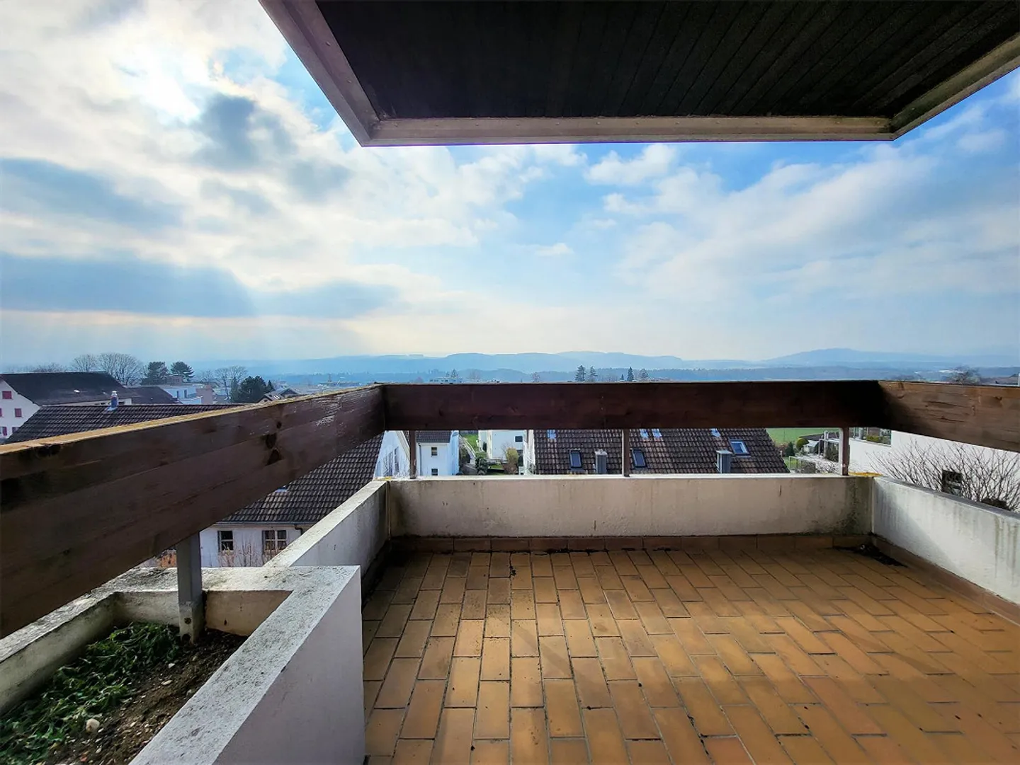 With foresight in an attractive living atmosphere - Photo 14 of 16