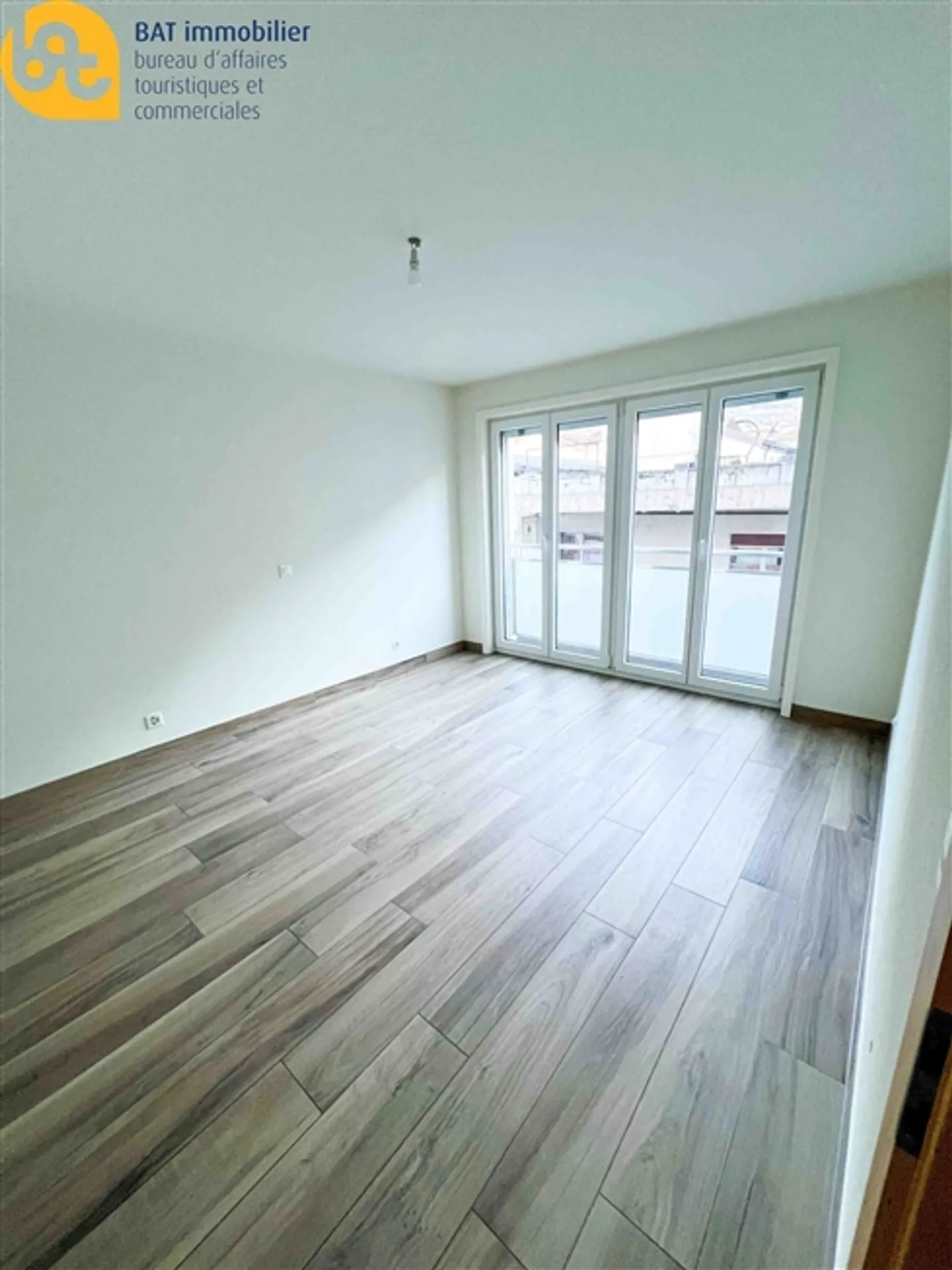 2.5 Room Apartment in Saxony - Photo 6 of 9