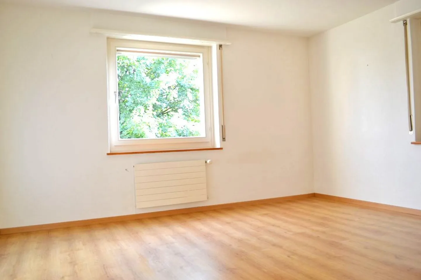 Apartment close to the center in a quiet location - Photo 5 of 9