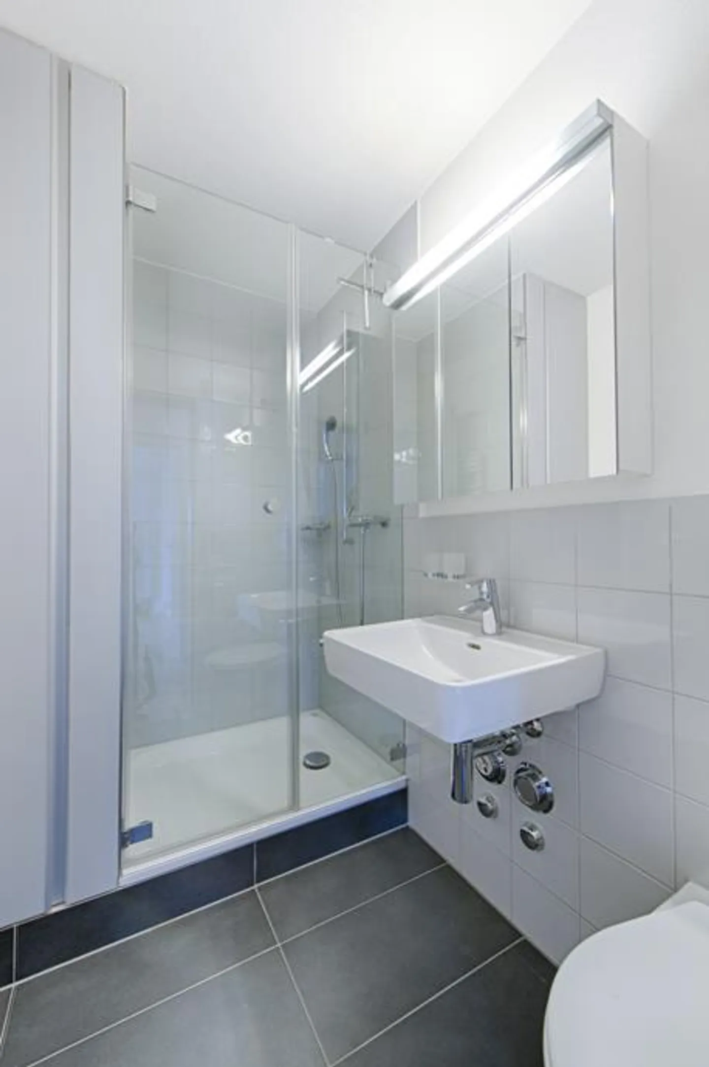 MIETEN OHNE KAUTION - Komfortable Wohnung für naturverbundene Menschen - Photo 3 sur 8