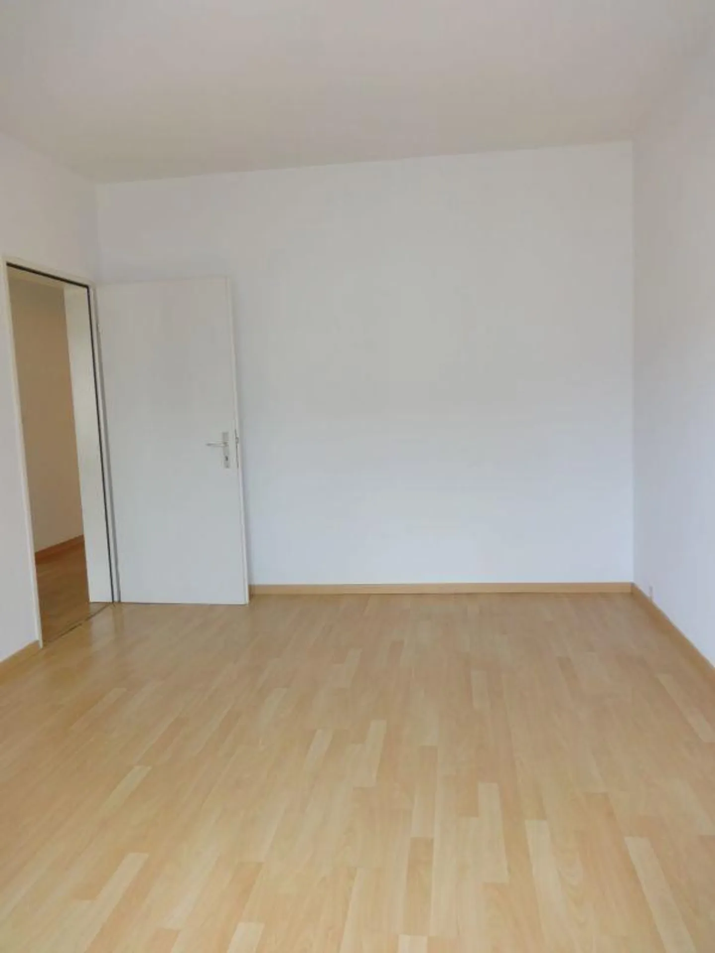 Charmante Wohnung in Winterthur - Foto 3 von 11