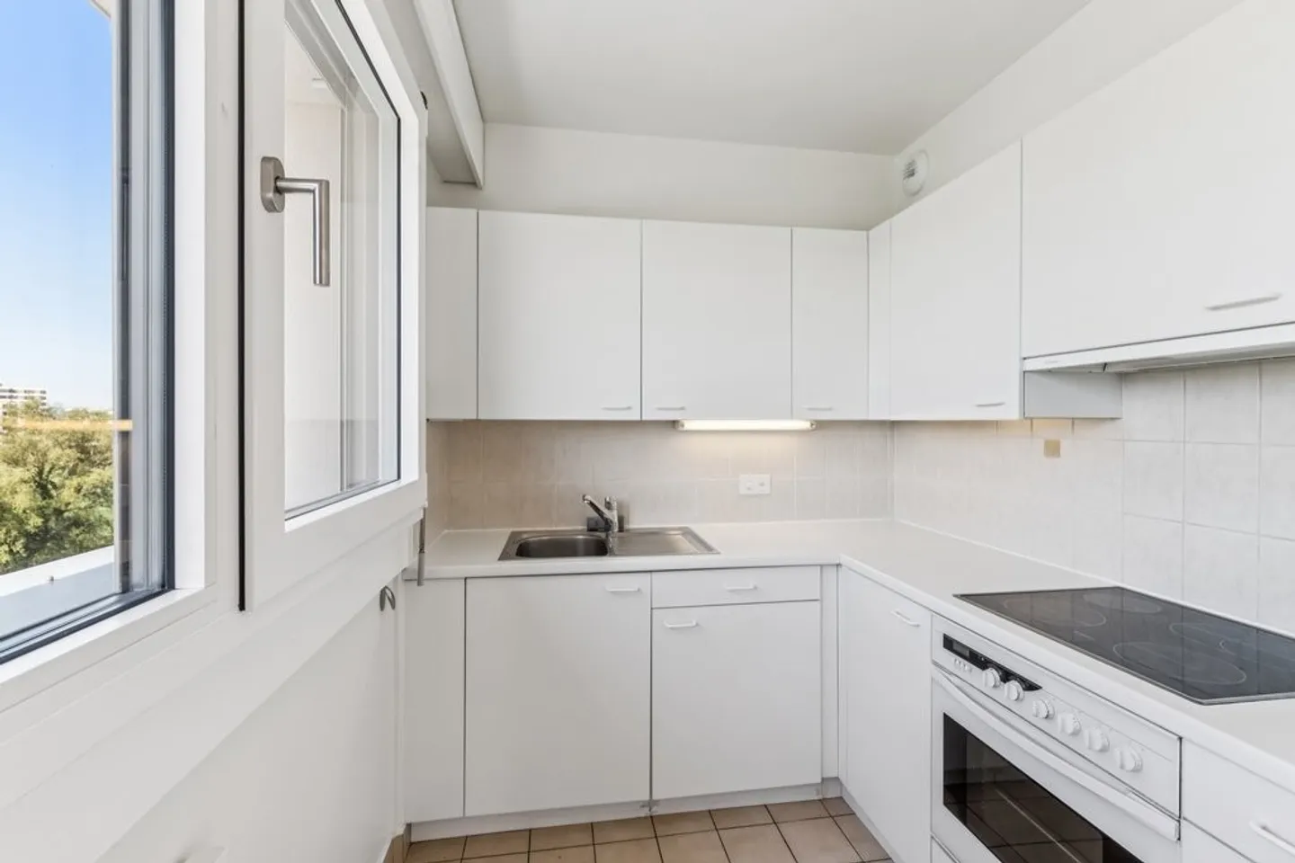 Appartement Charmant à Thônex - Photo 6 sur 10