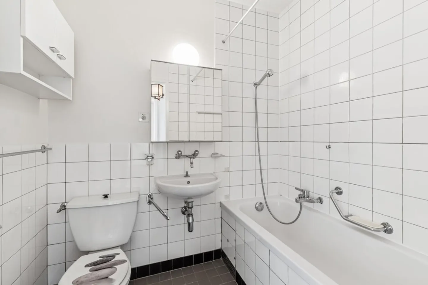 Appartement Charmant à Thônex - Photo 7 sur 10