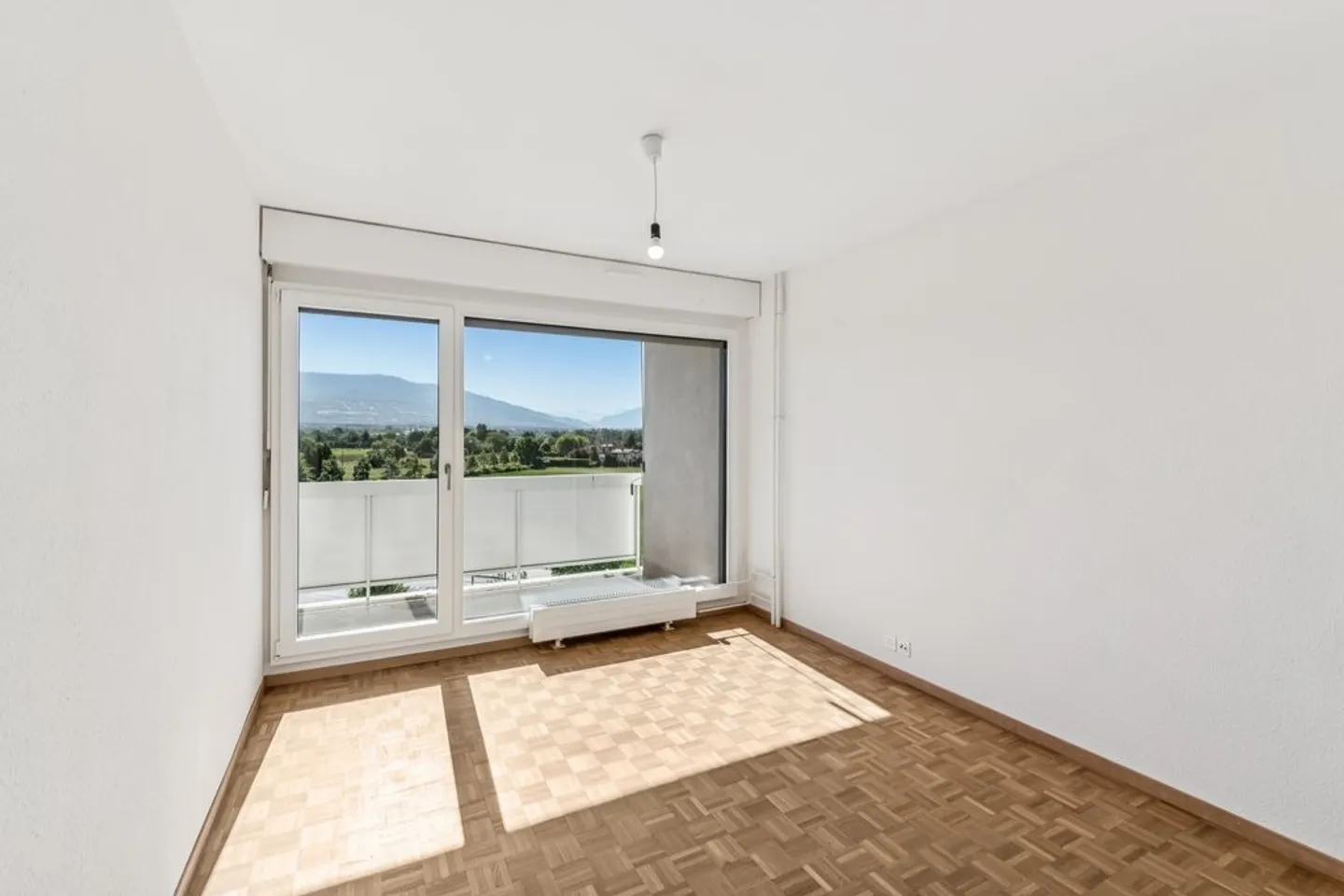 Appartement Charmant à Thônex - Photo 8 sur 10