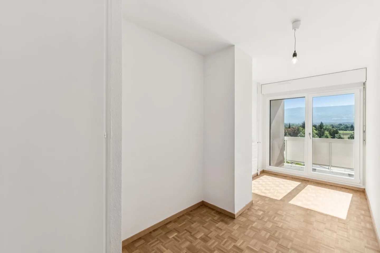 Appartement Charmant à Thônex - Photo 9 sur 10