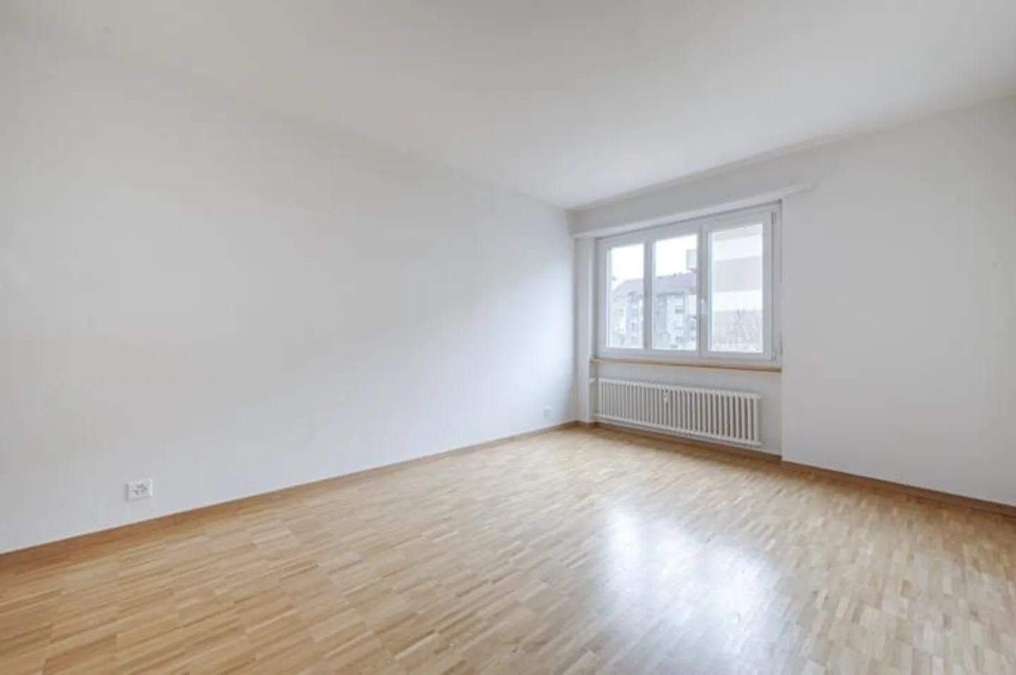 MIETEN OHNE KAUTION - Komfortable Wohnung für naturverbundene Menschen - Photo 5 sur 8