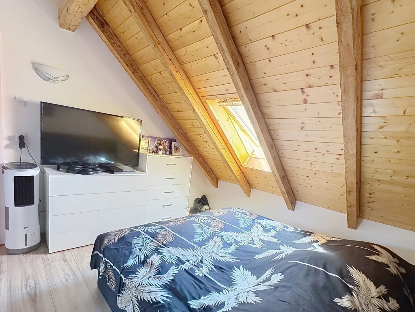 Charmant Immeuble Résidentiel - Photo 9 sur 30