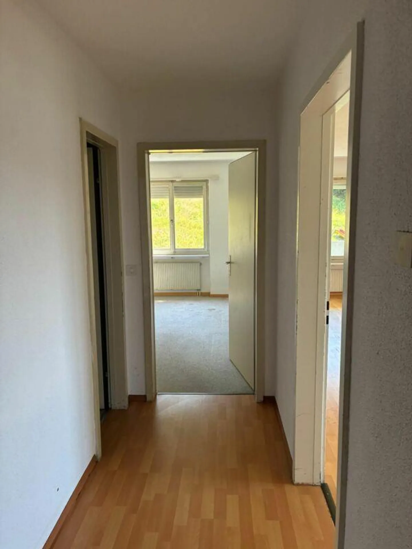 Appartement 3½ pièces à Ebikon - Photo 3 sur 5