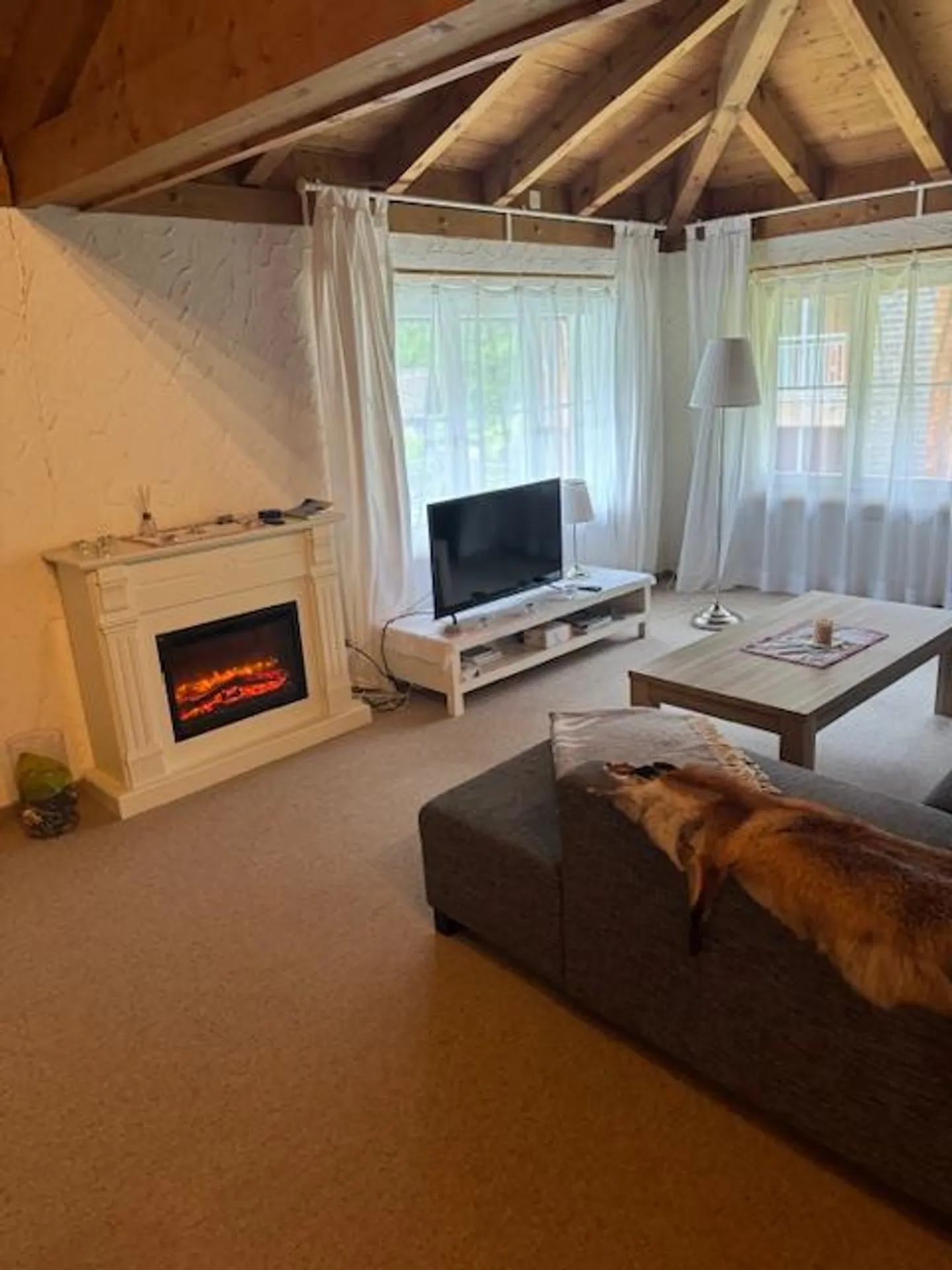 Rare Opportunity: Boutique Hotel with Spectacular Views - Photo 16 of 27