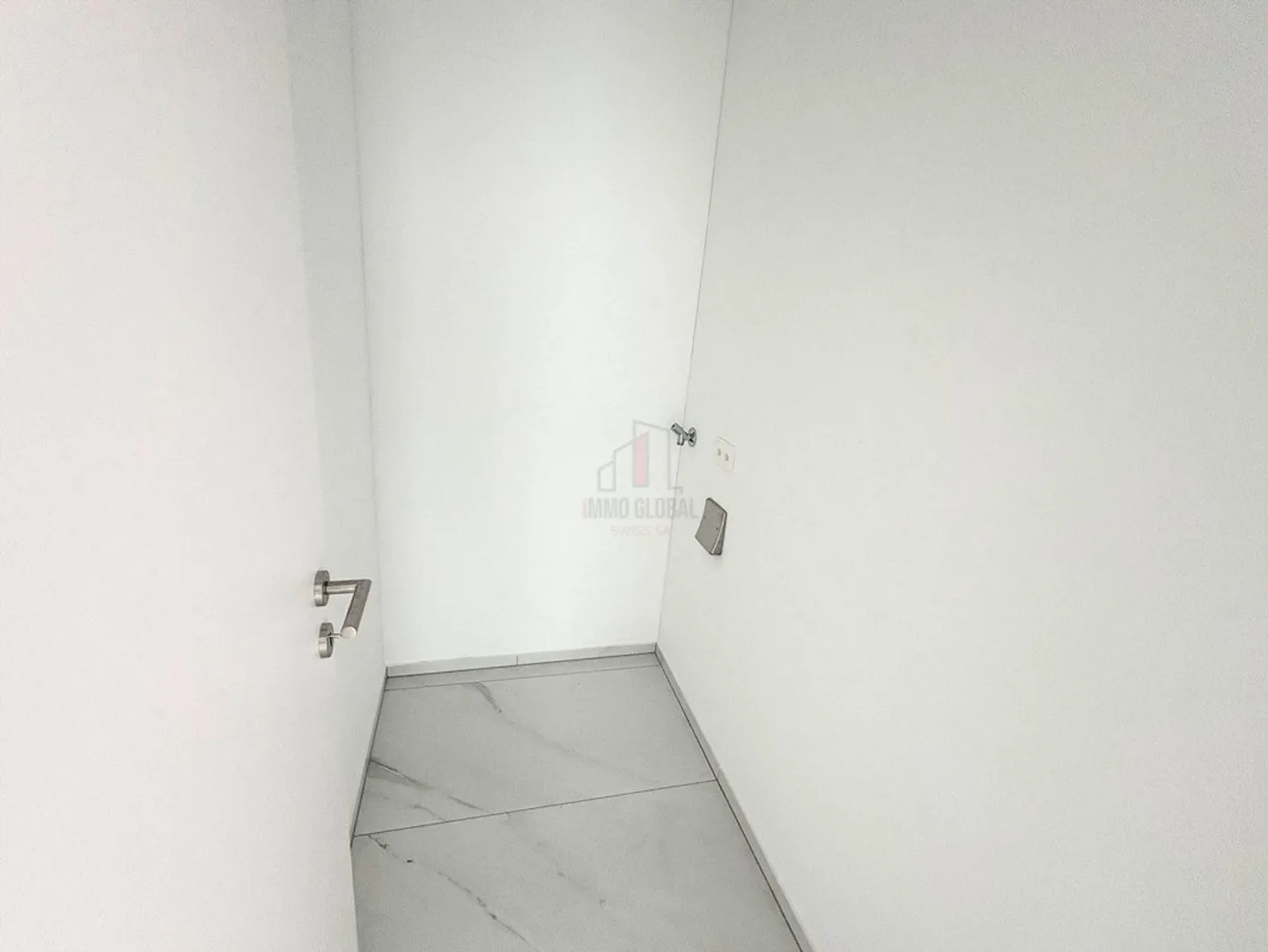 DESING, LUCE NATURALE E CONFORT MODERNO - Photo 11 sur 11