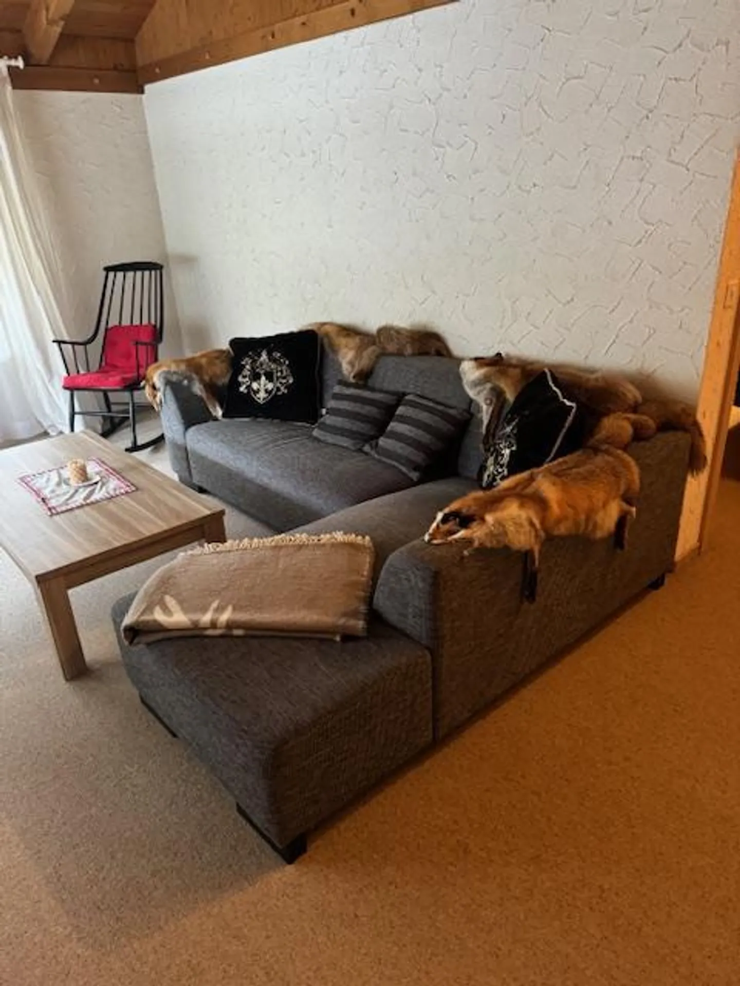 Rare Opportunity: Boutique Hotel with Spectacular Views - Photo 17 of 27