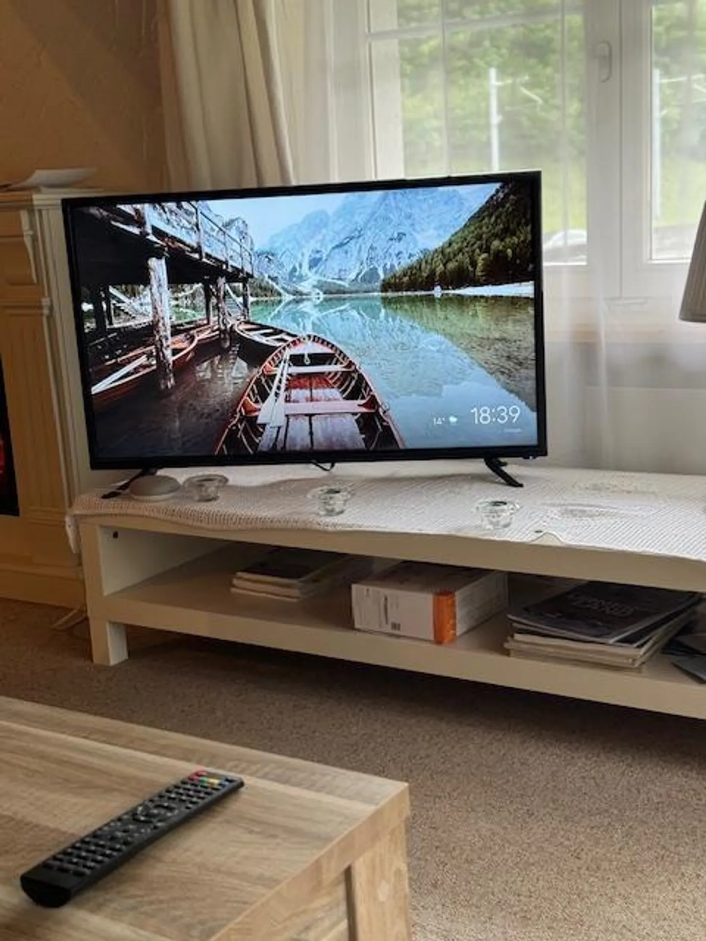 Rare Opportunity: Boutique Hotel with Spectacular Views - Photo 18 of 27