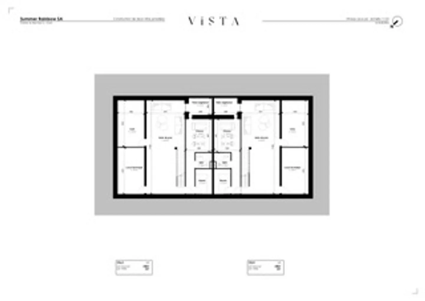 EXCEPTIONAL VILLA IN CRANS-PRÈS-CÉLIGNY WITH PANORAMIC VIEW OF THE LAKE - Photo 10 of 12