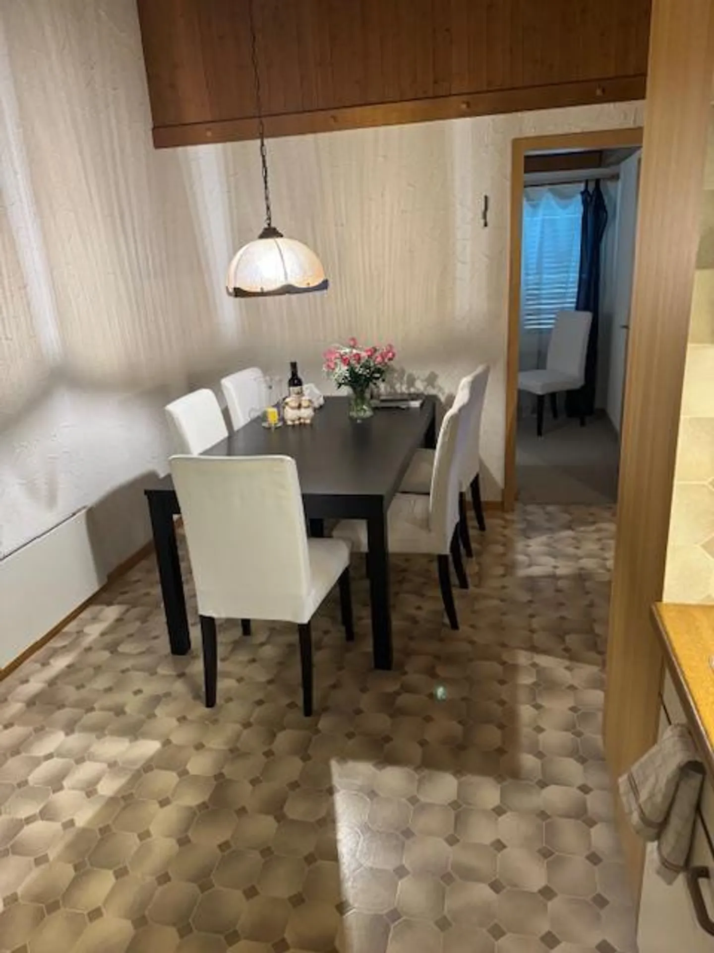 Rare Opportunity: Boutique Hotel with Spectacular Views - Photo 19 of 27