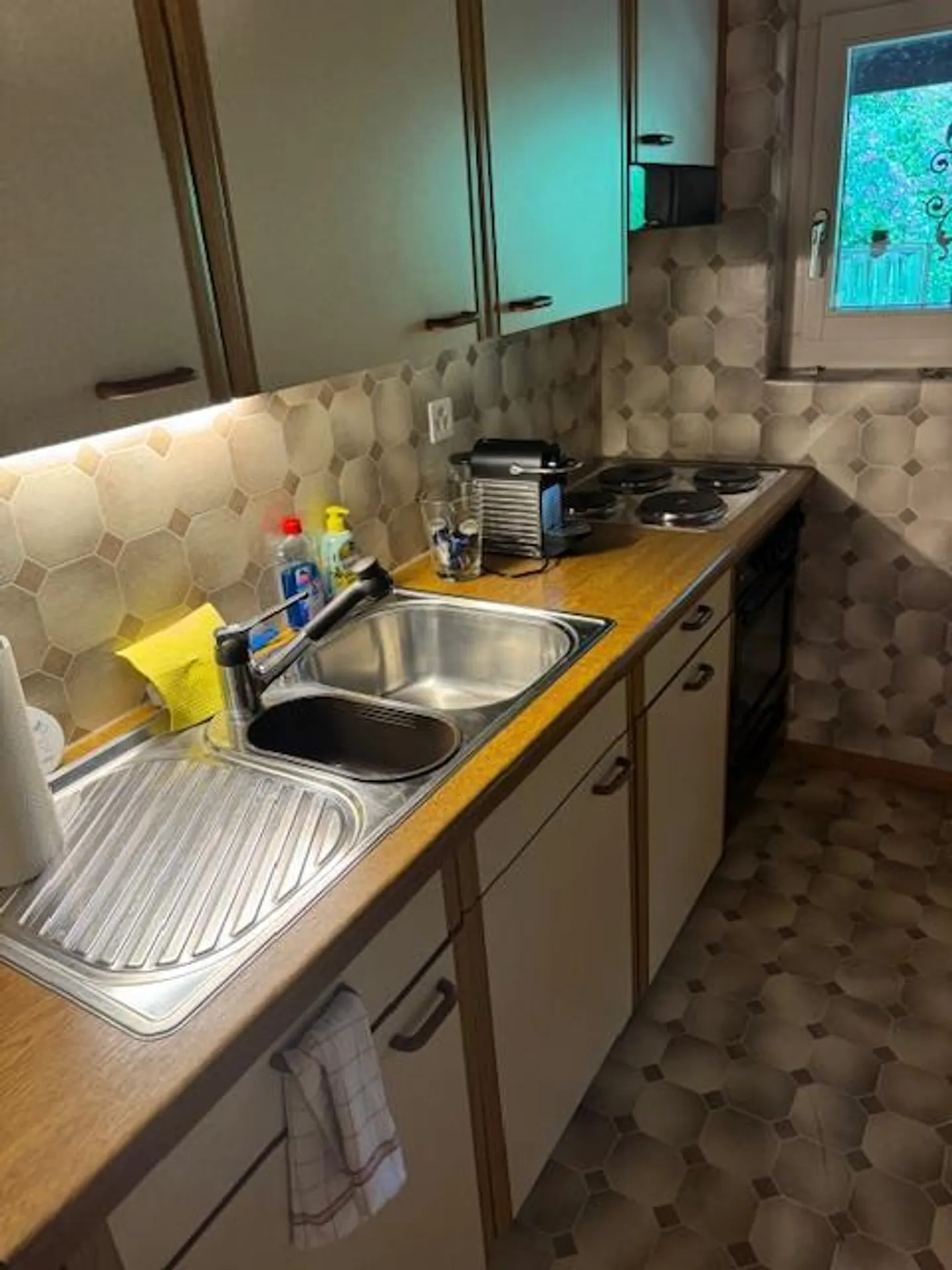 Rare Opportunity: Boutique Hotel with Spectacular Views - Photo 20 of 27