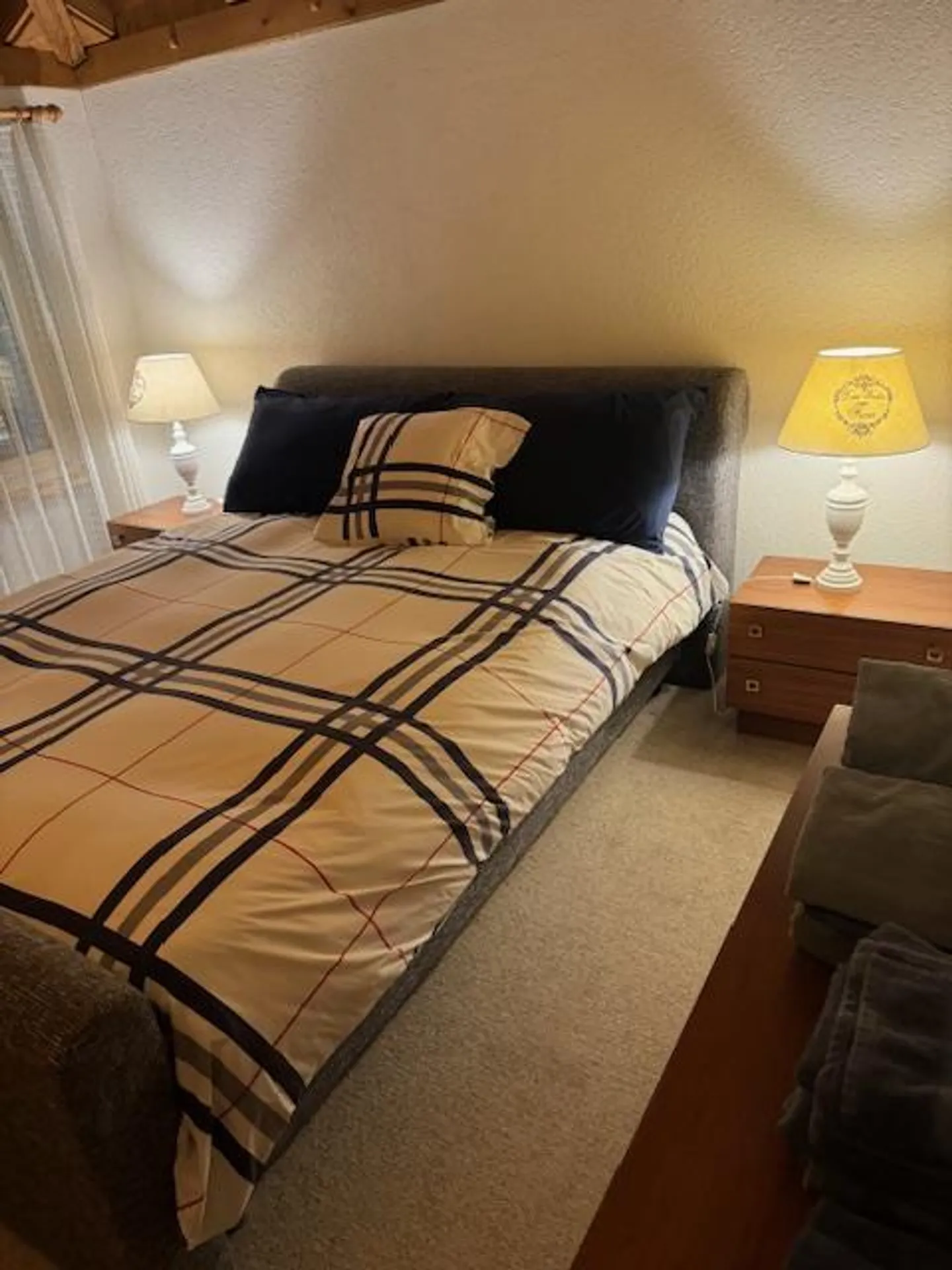 Rare Opportunity: Boutique Hotel with Spectacular Views - Photo 21 of 27