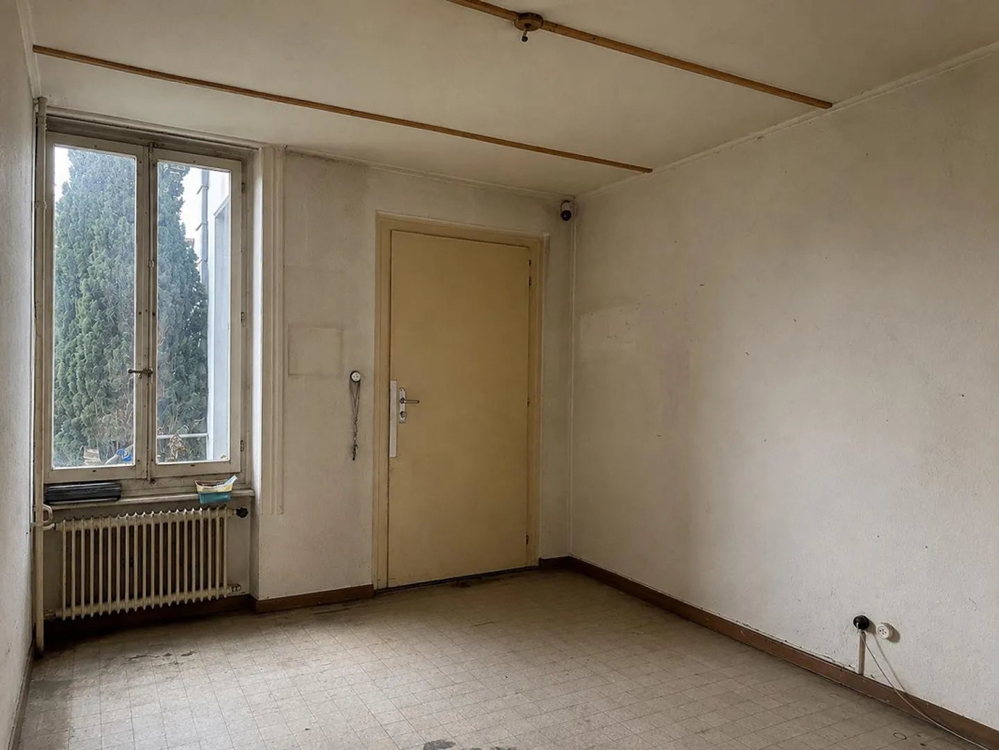 Historisches Jugendstilhaus - Foto 7 von 27