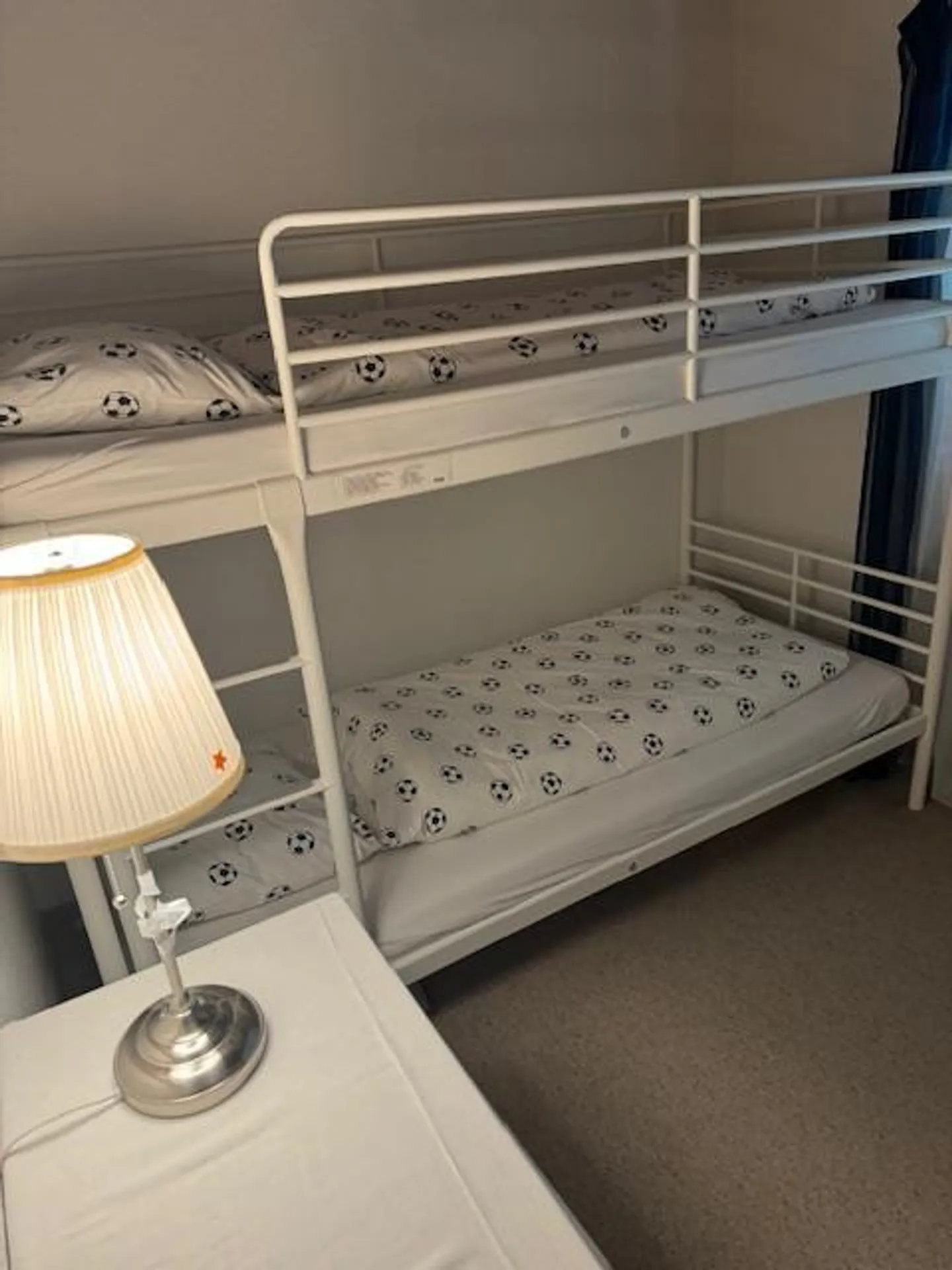 Rare Opportunity: Boutique Hotel with Spectacular Views - Photo 22 of 27