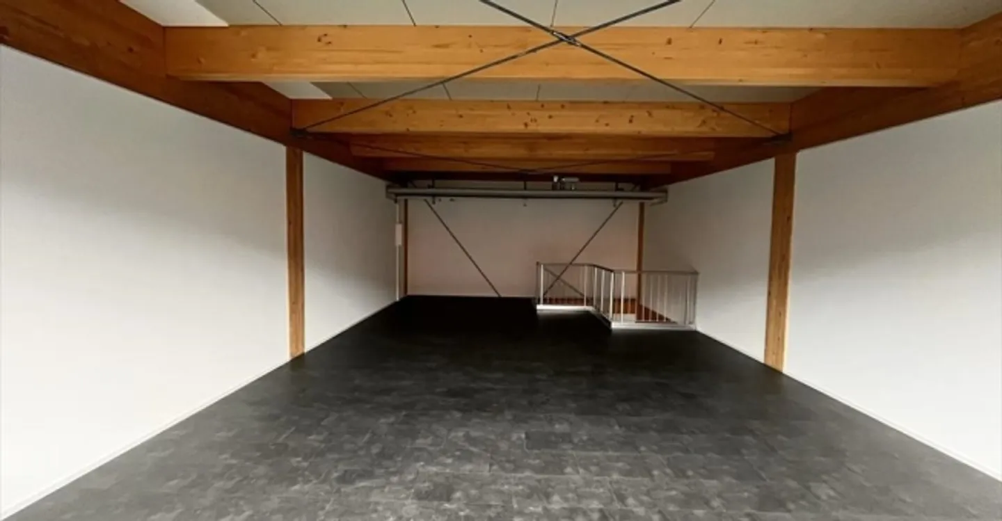 Büro - Foto 3 von 7