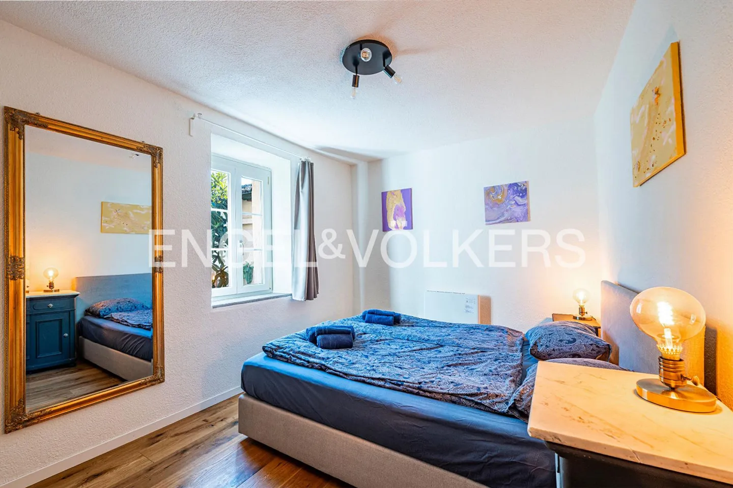 A Touch of Endless Vacation - Photo 6 of 13