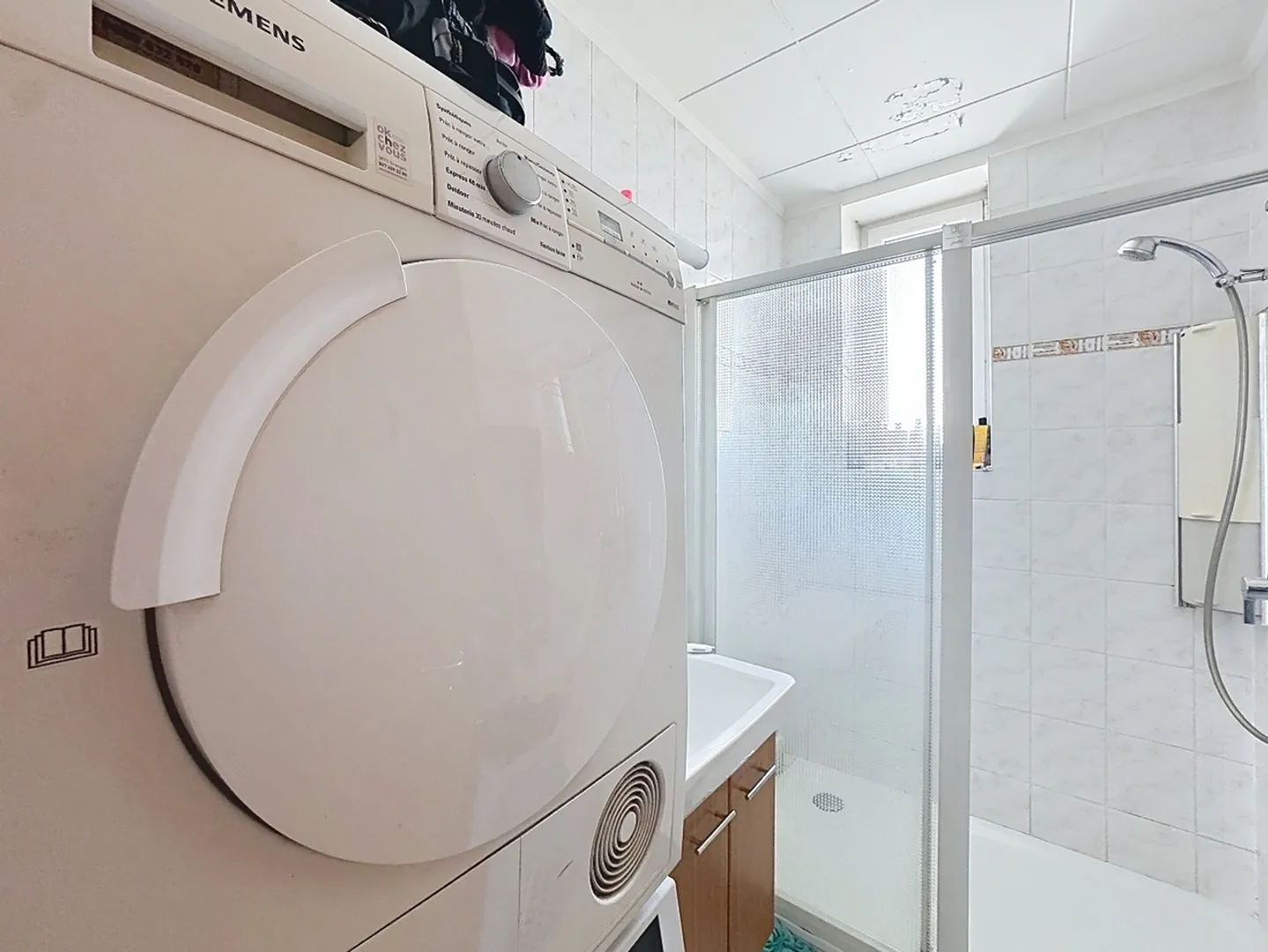 Charmant Immeuble Résidentiel - Photo 18 sur 30