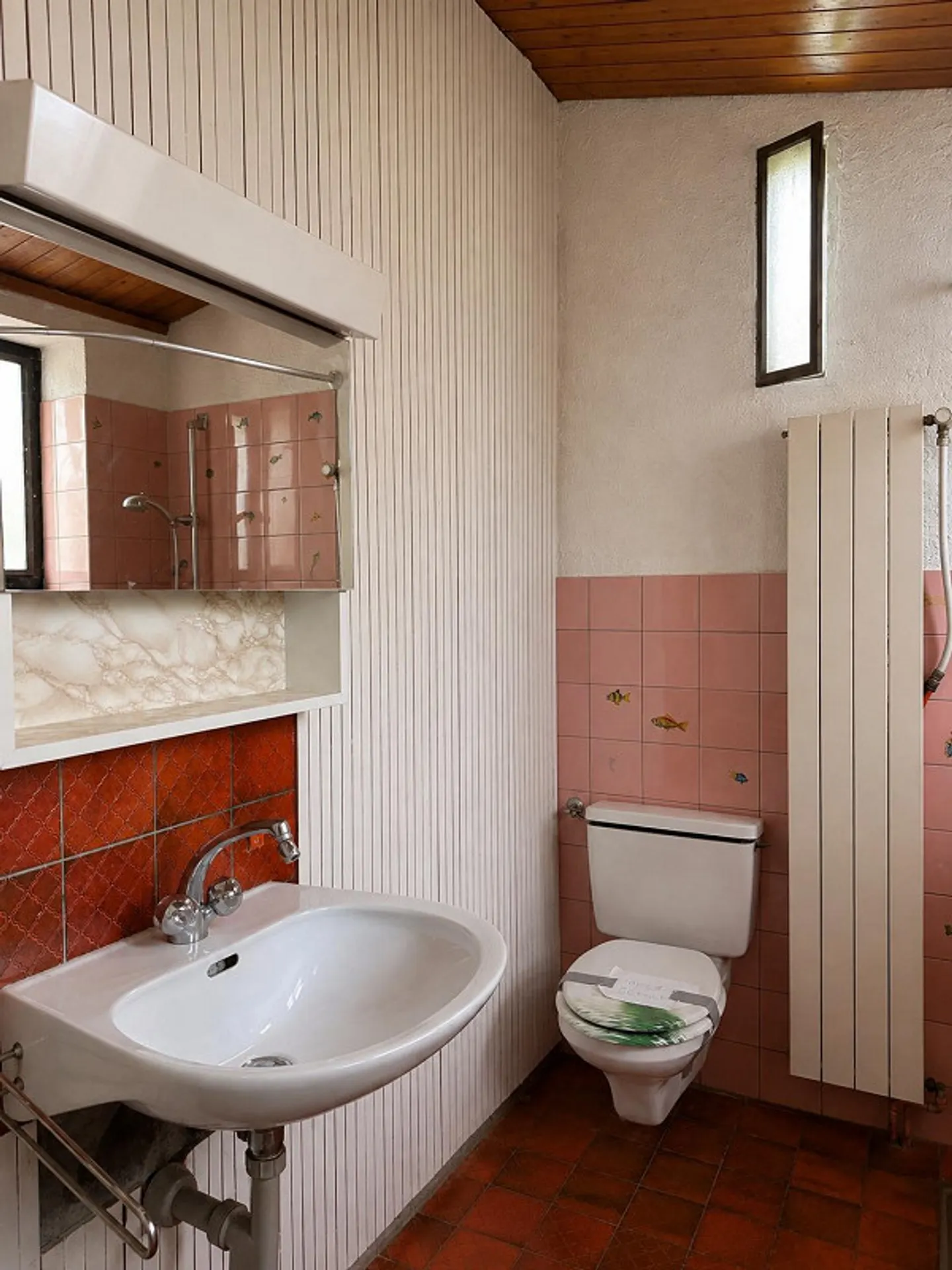 Historisches Jugendstilhaus - Foto 20 von 27
