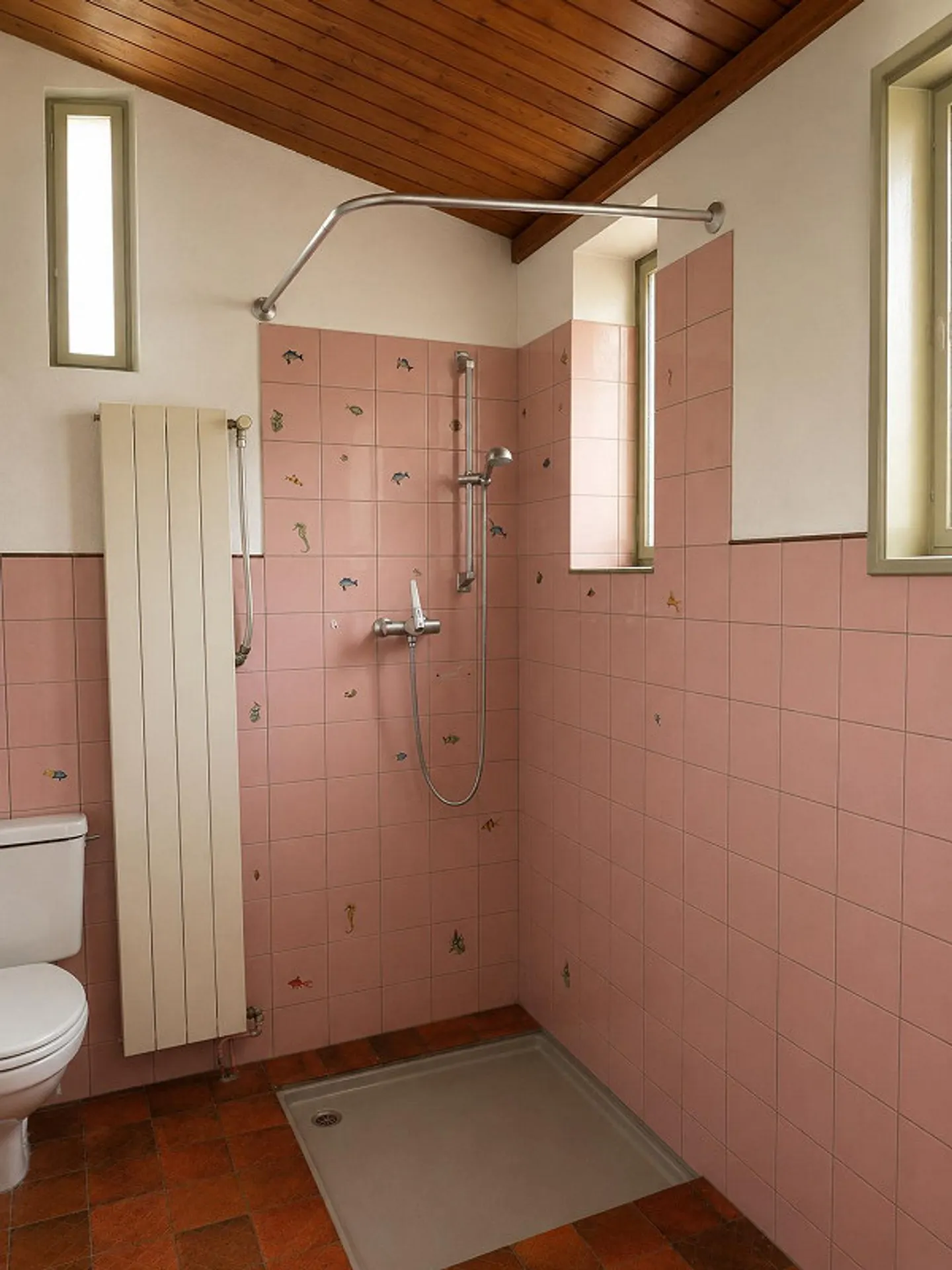 Historisches Jugendstilhaus - Foto 21 von 27