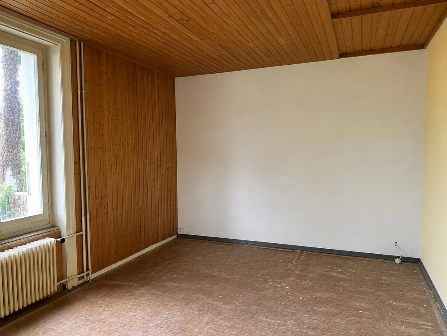 Historisches Jugendstilhaus - Foto 22 von 27
