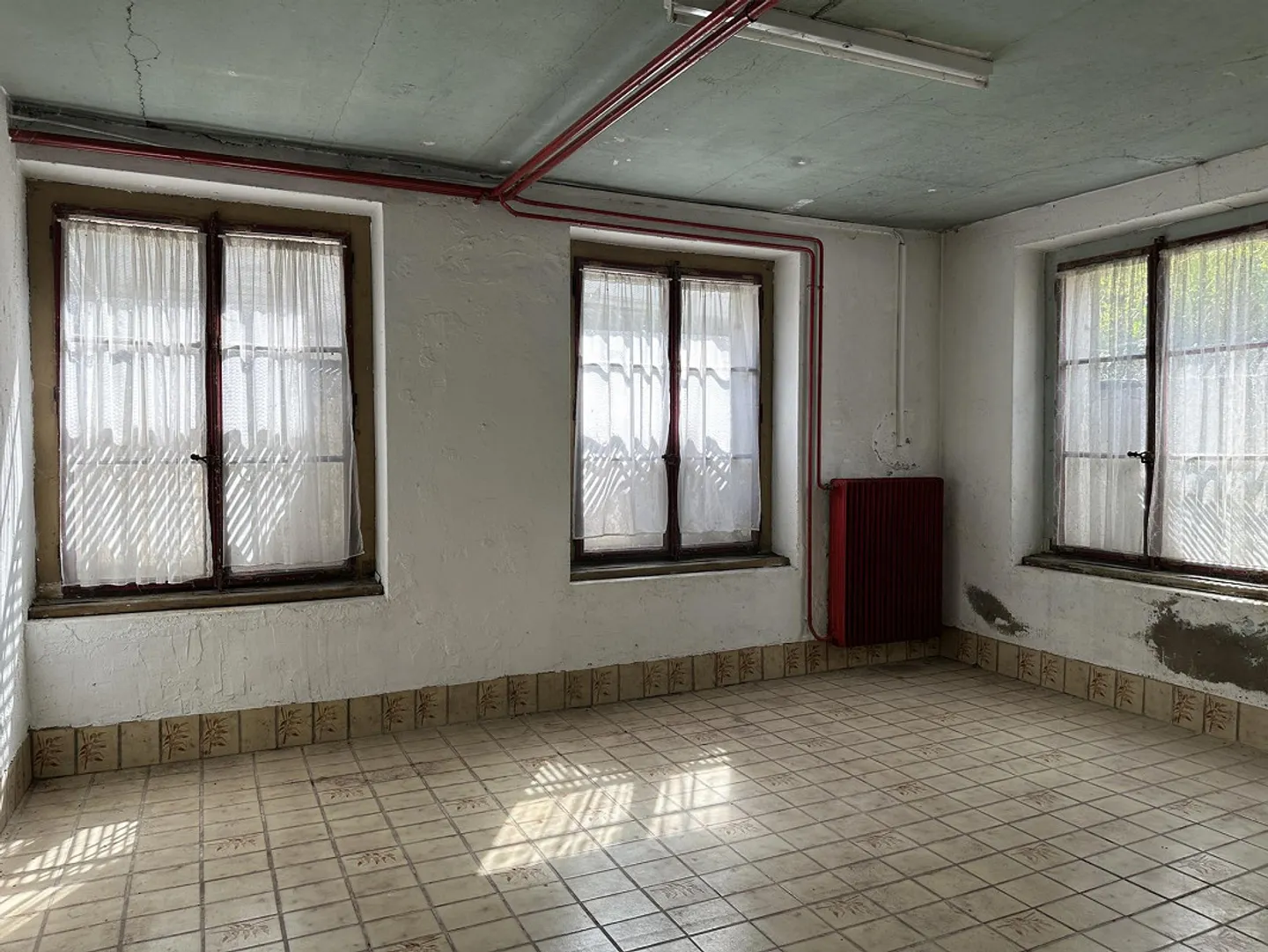 Historisches Jugendstilhaus - Foto 24 von 27