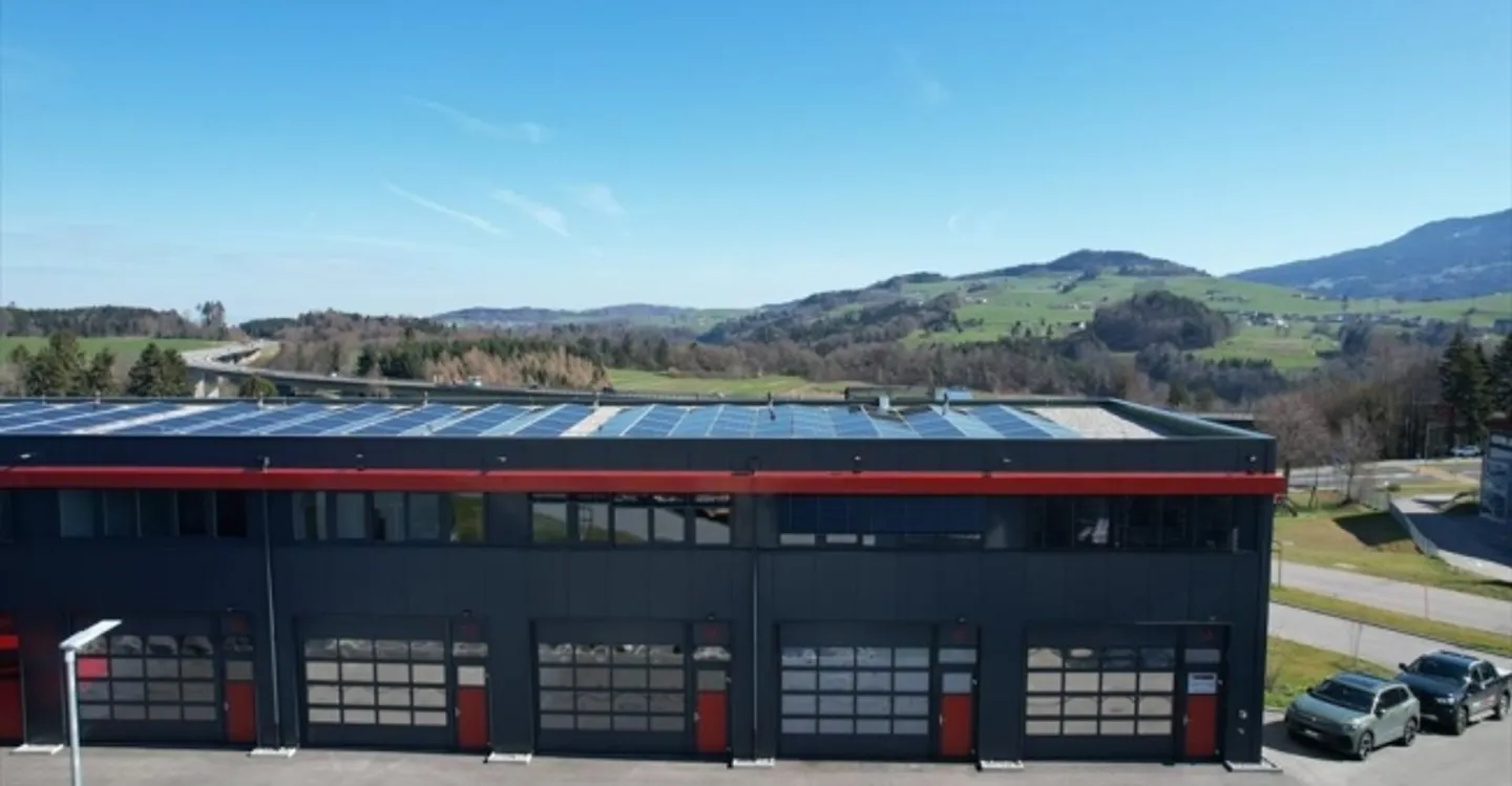 Büro - Foto 6 von 7