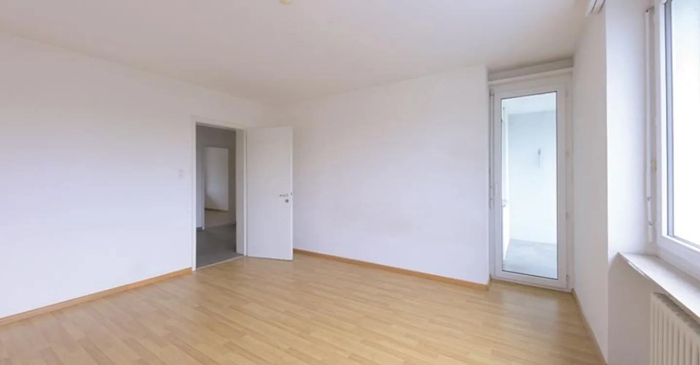 Appartamento Incantevole a Gellert - Foto 2 di 12