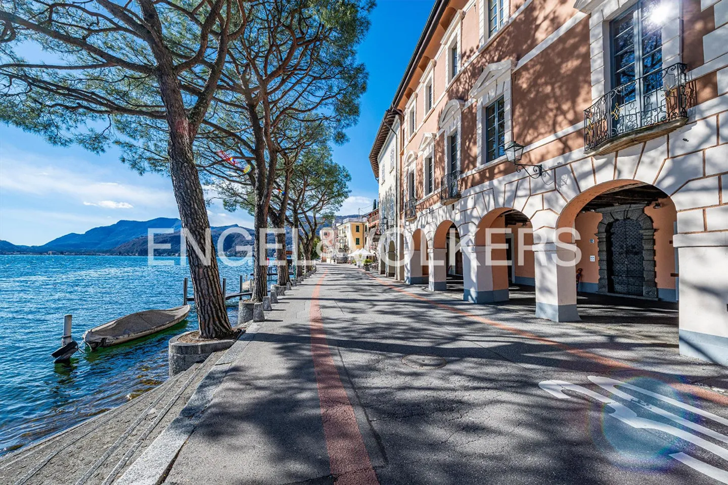 A Touch of Endless Vacation - Photo 12 of 13