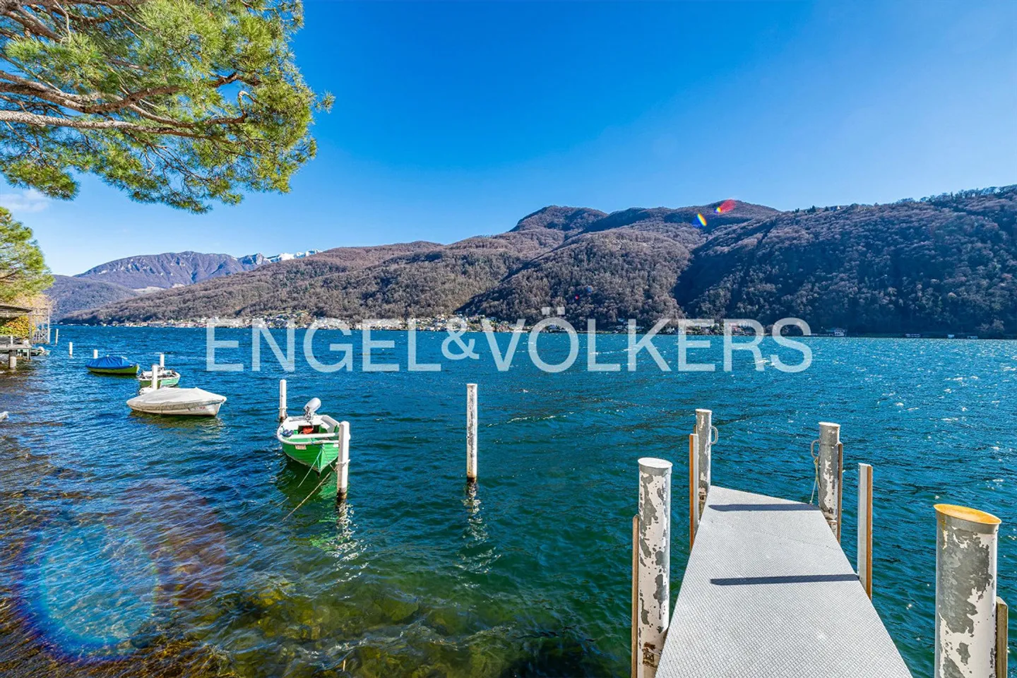 A Touch of Endless Vacation - Photo 13 of 13