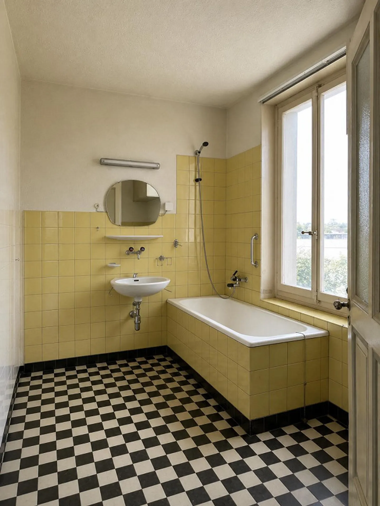 Historisches Jugendstilhaus - Foto 12 von 27
