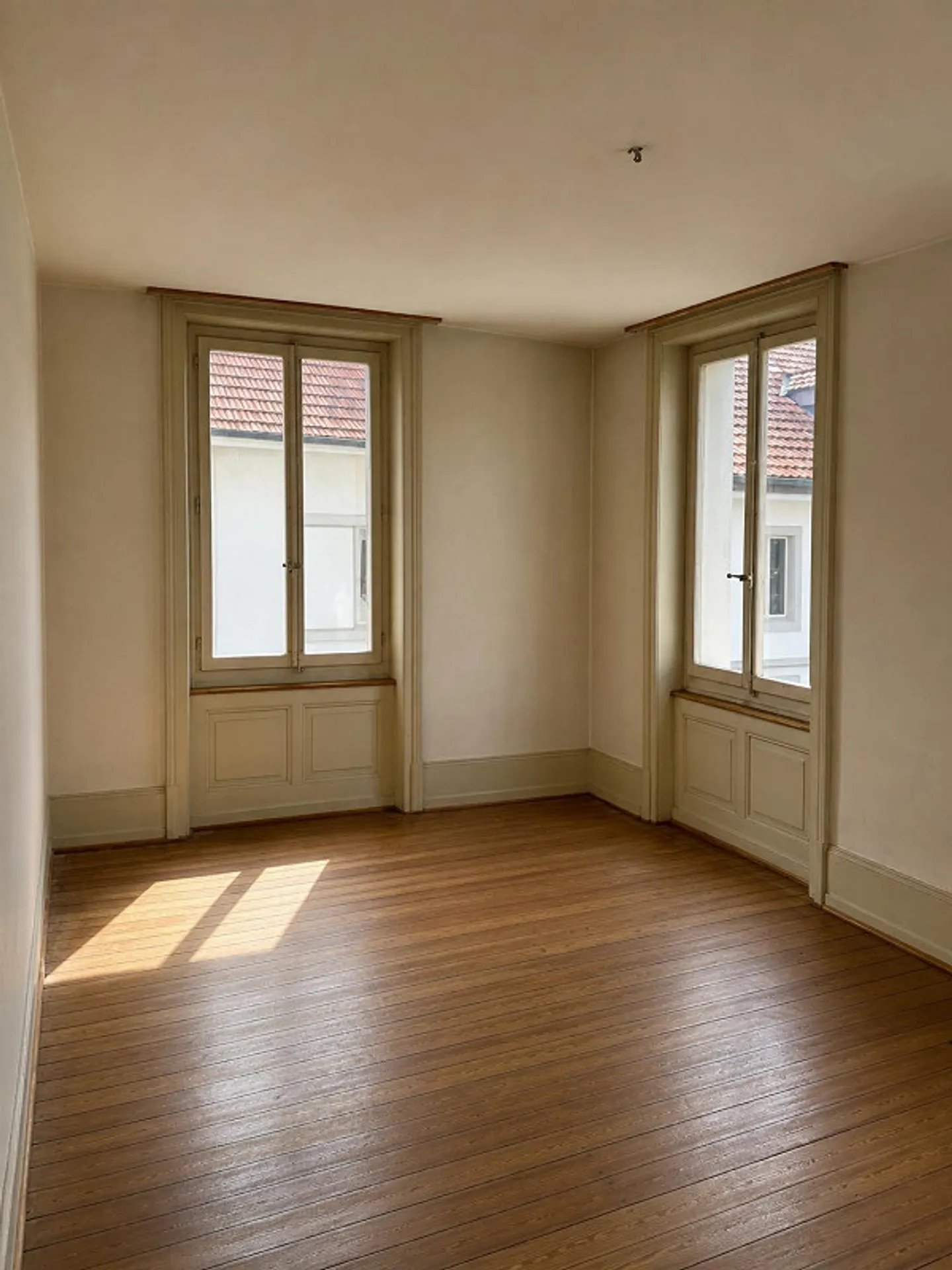 Historisches Jugendstilhaus - Foto 13 von 27
