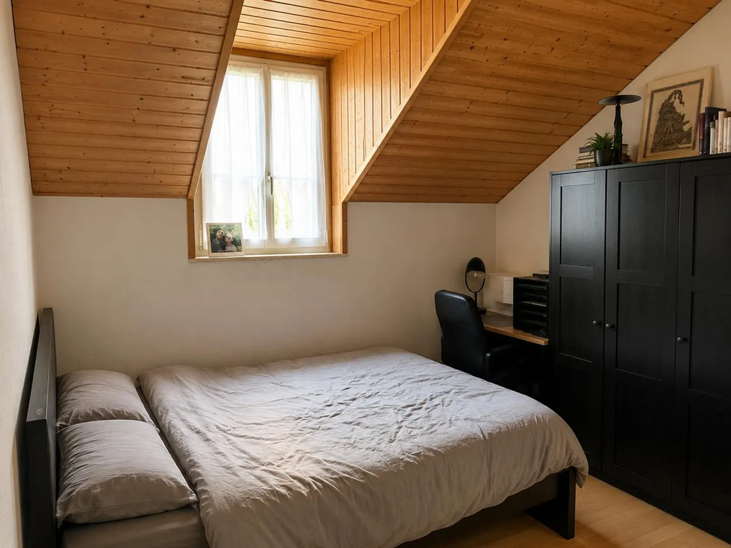 Historisches Jugendstilhaus - Foto 16 von 27