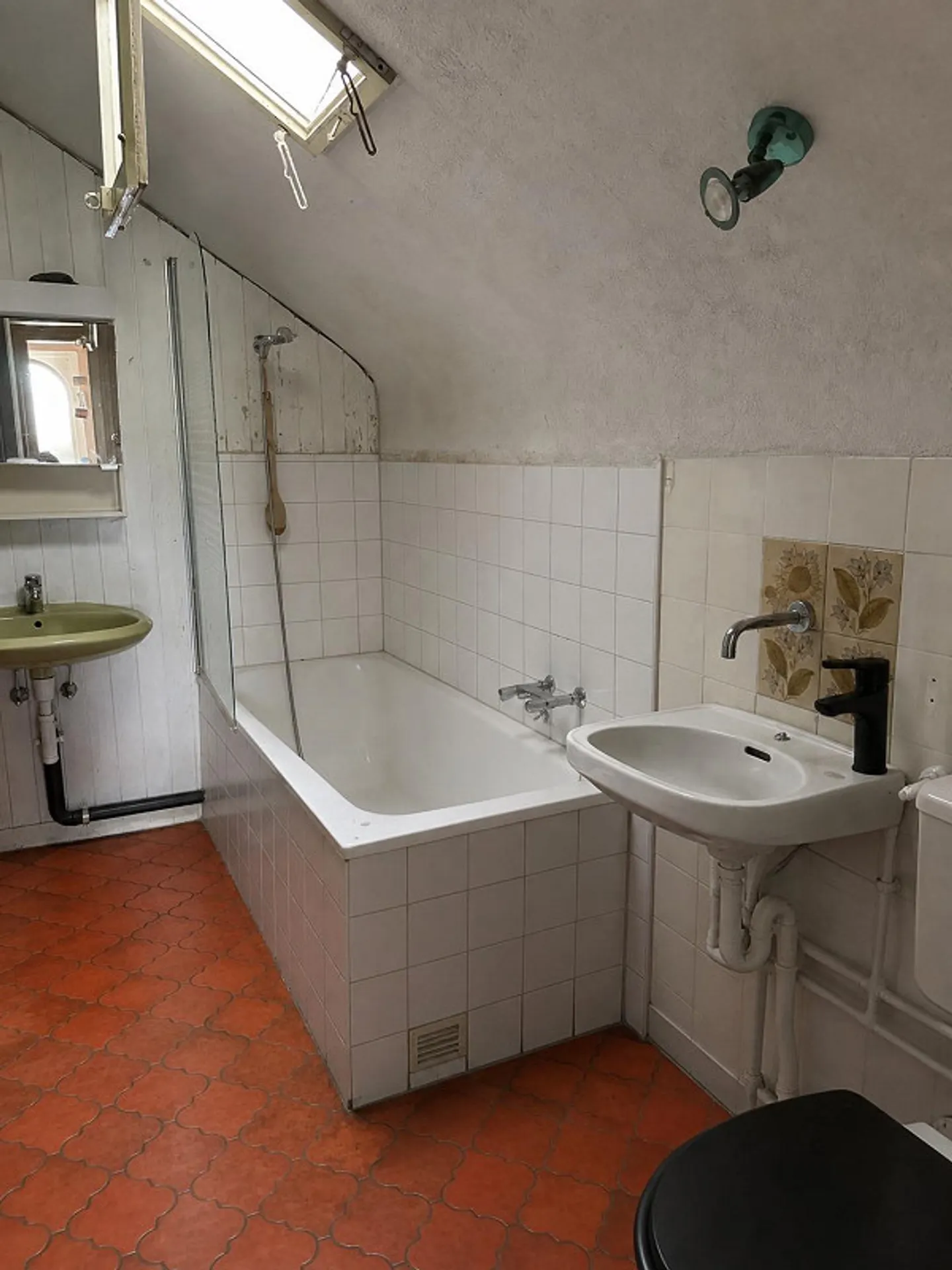 Historisches Jugendstilhaus - Foto 17 von 27