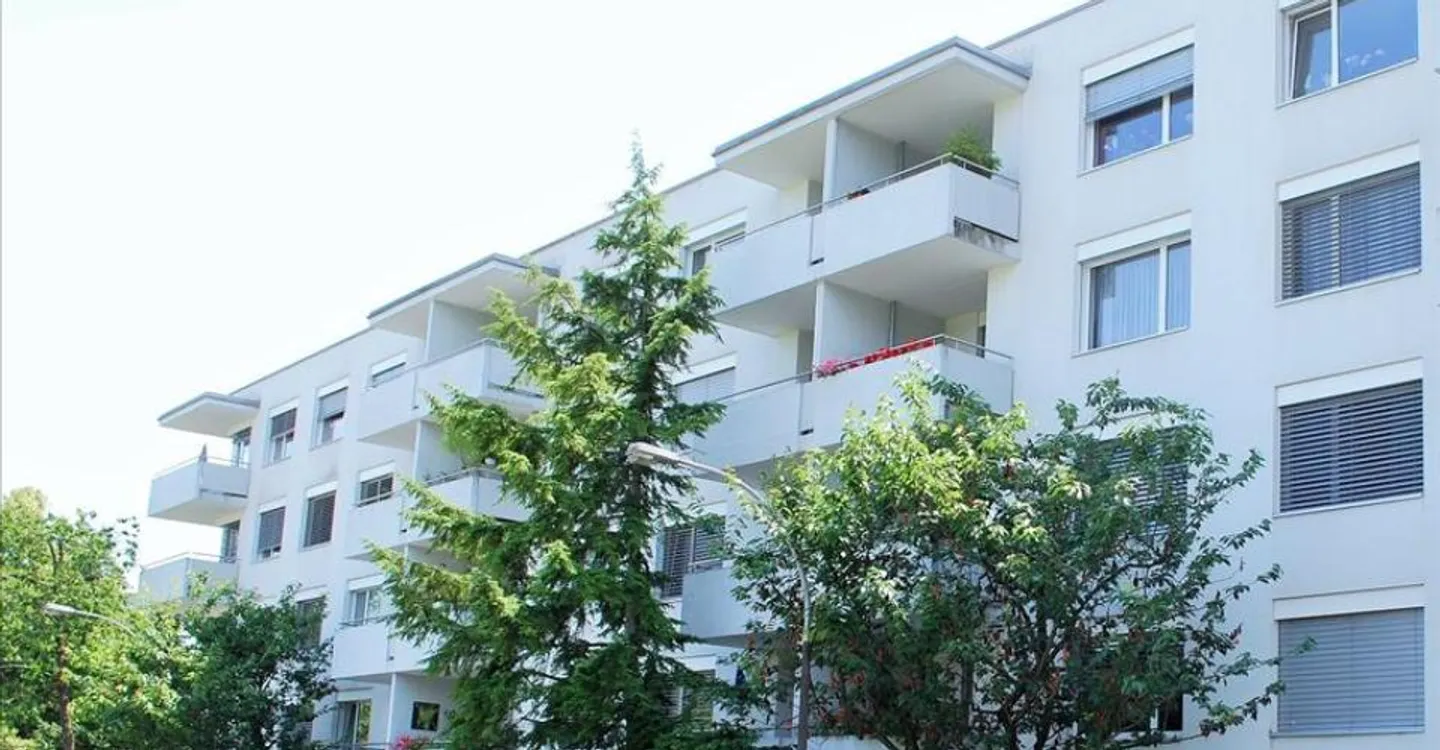 Appartamento Incantevole a Gellert - Foto 1 di 12