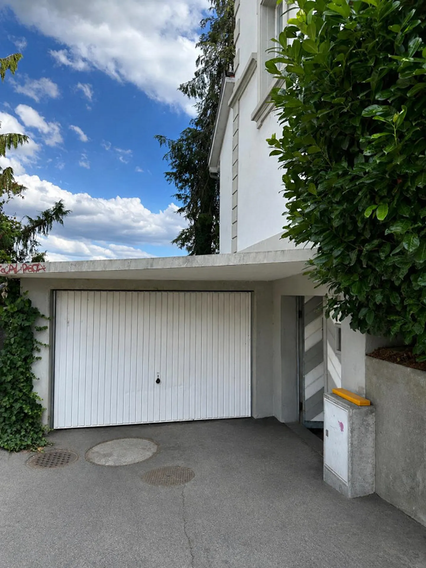 Historisches Jugendstilhaus - Foto 19 von 27
