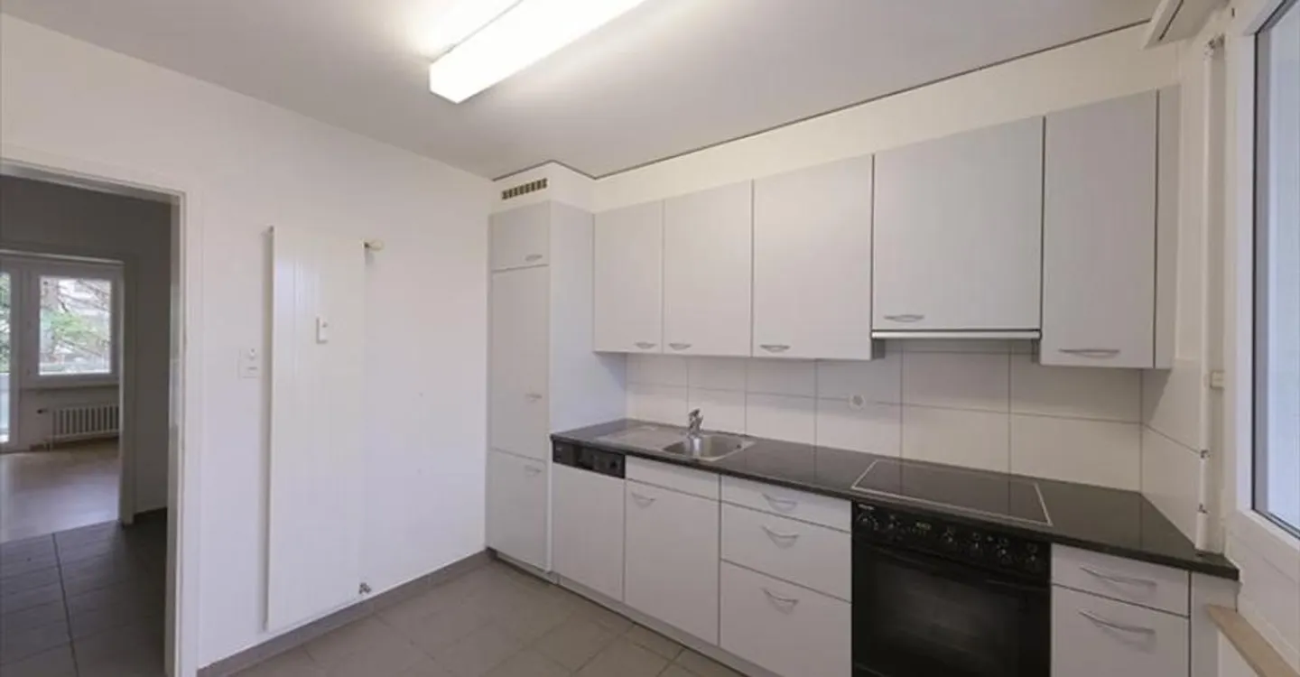 Appartamento Incantevole a Gellert - Foto 5 di 12