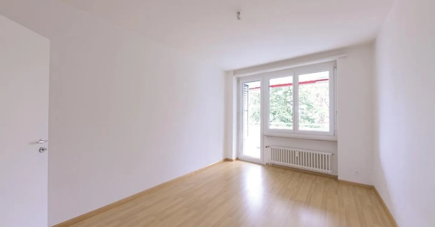 Appartamento Incantevole a Gellert - Foto 7 di 12