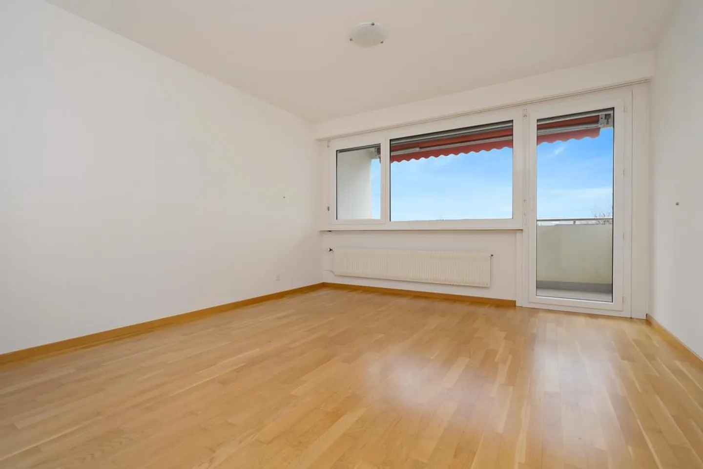 Finalmente nelle tue quattro mura! - Foto 2 di 10