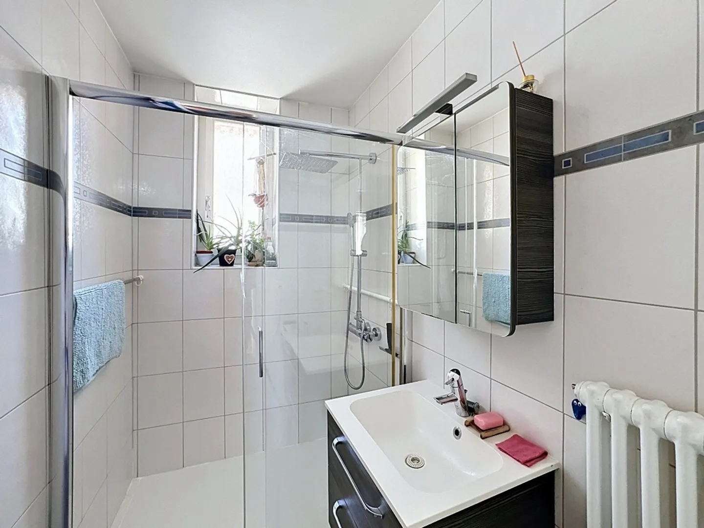 Charmant Immeuble Résidentiel - Photo 27 sur 30