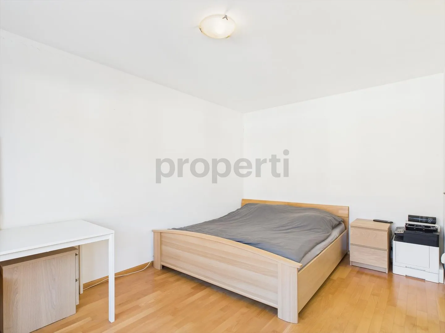 Modern and family-friendly terraced house in Bättwil, Canton Sol... - Photo 7 of 13