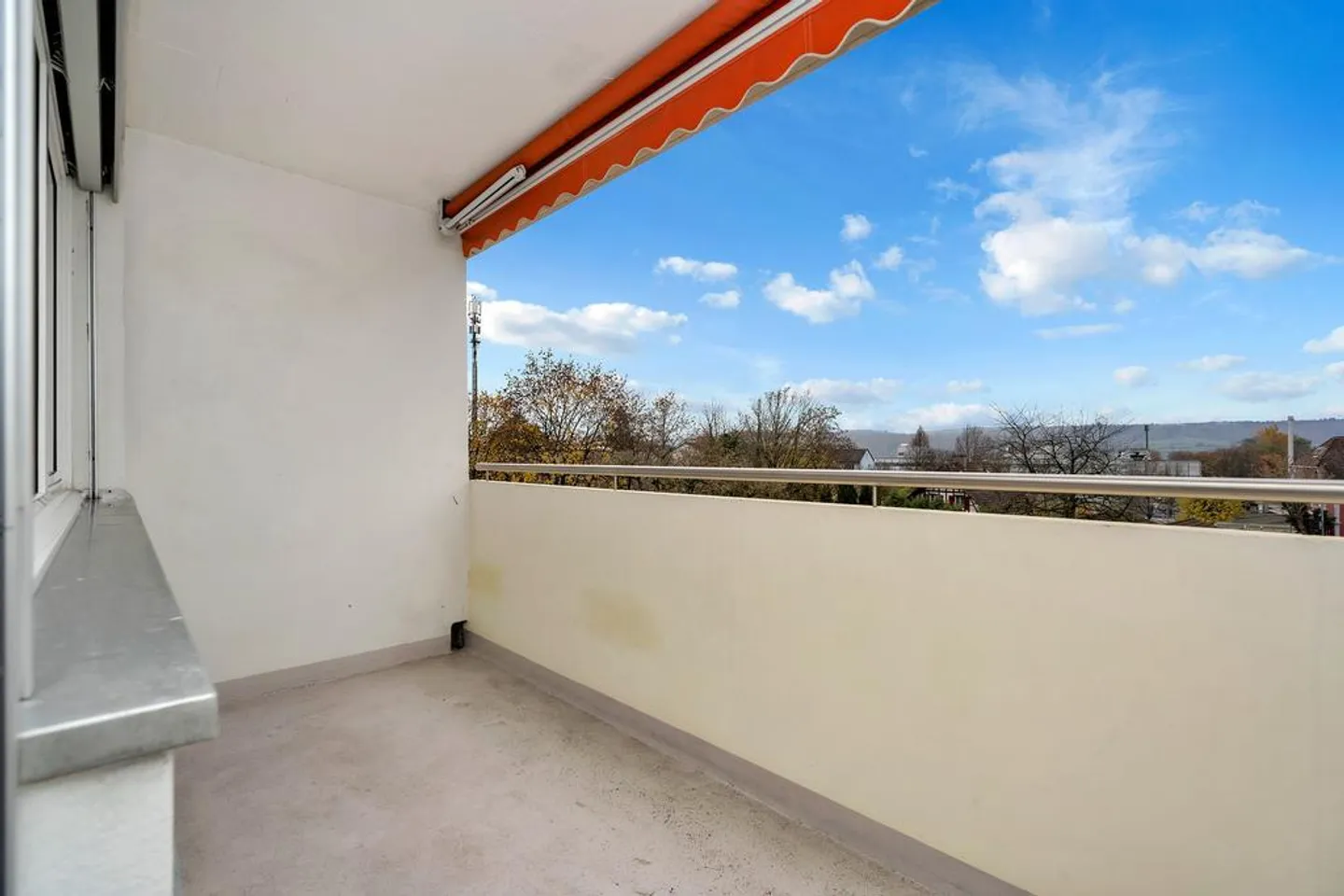 Finalmente nelle tue quattro mura! - Foto 3 di 10