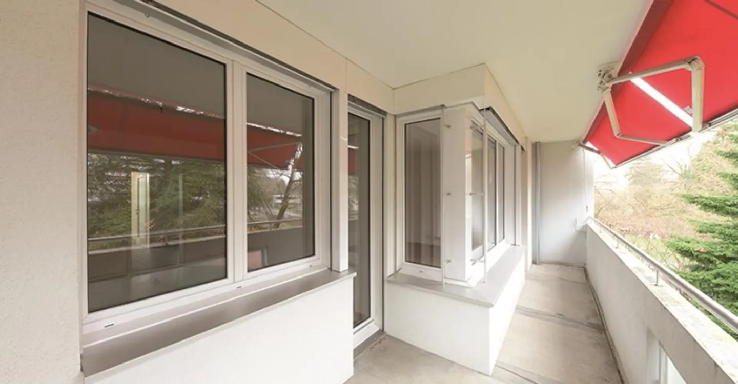 Appartamento Incantevole a Gellert - Foto 11 di 12