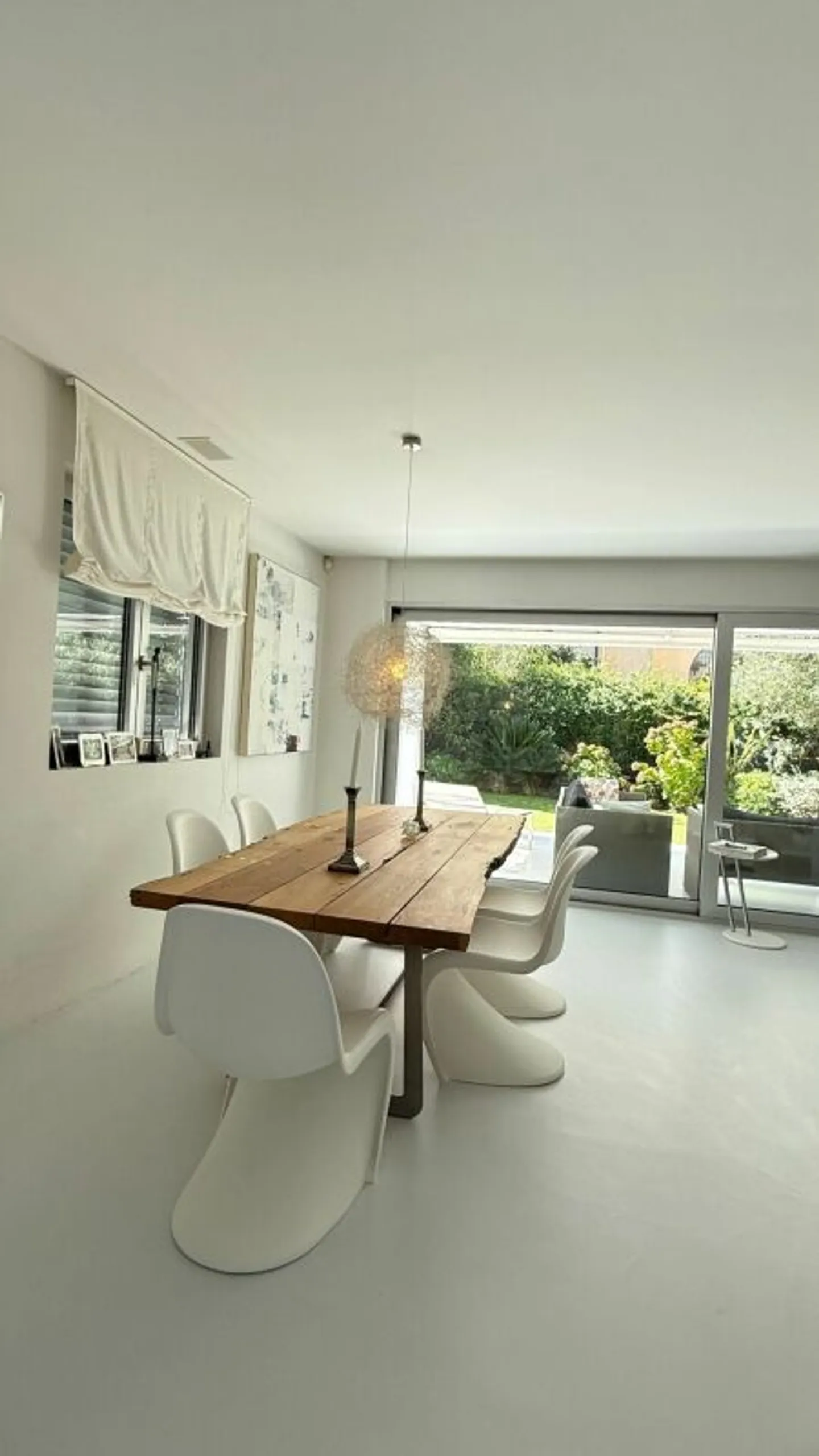 Ascona - 3.5 Room Apartment of the Highest Standard in the Historic Town Center - Photo 4 of 14