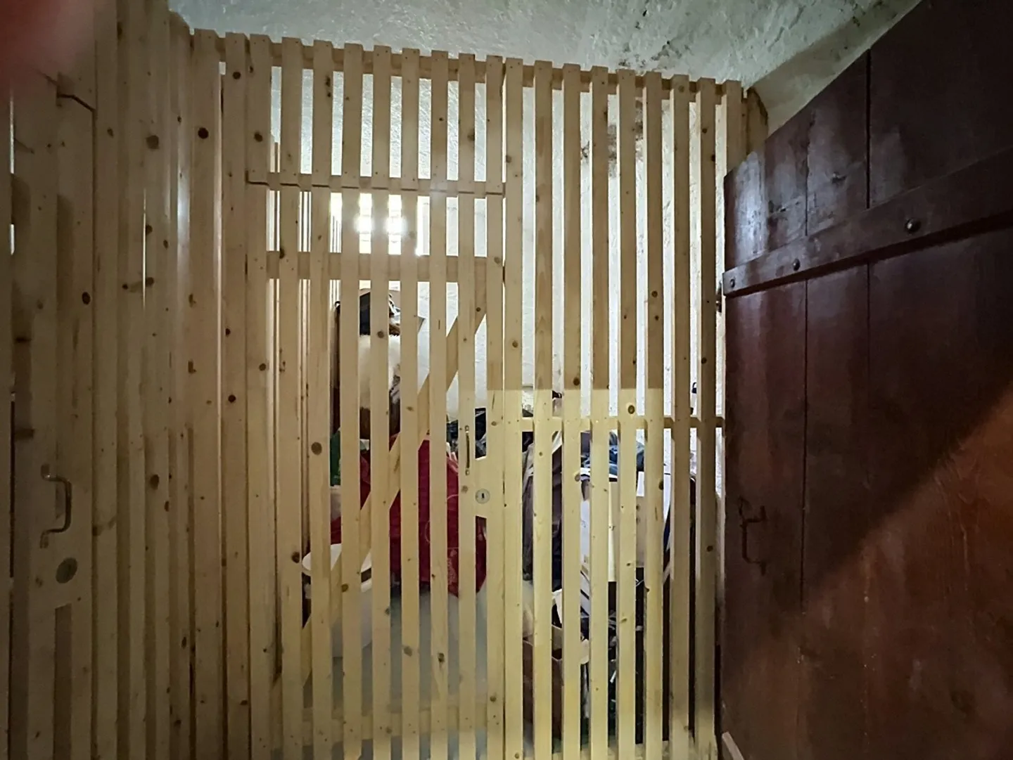 Charmant Immeuble Résidentiel - Photo 29 sur 30