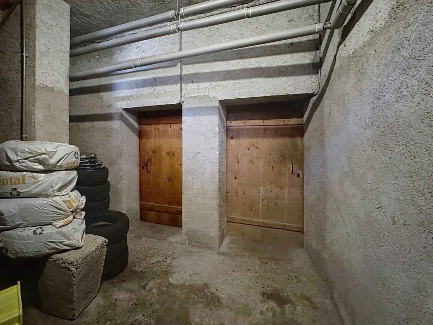 Charmant Immeuble Résidentiel - Photo 25 sur 30