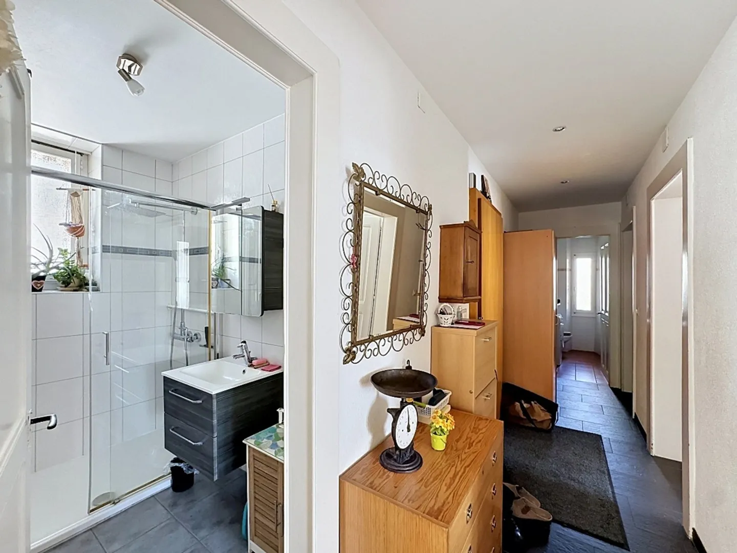 Charmant Immeuble Résidentiel - Photo 26 sur 30